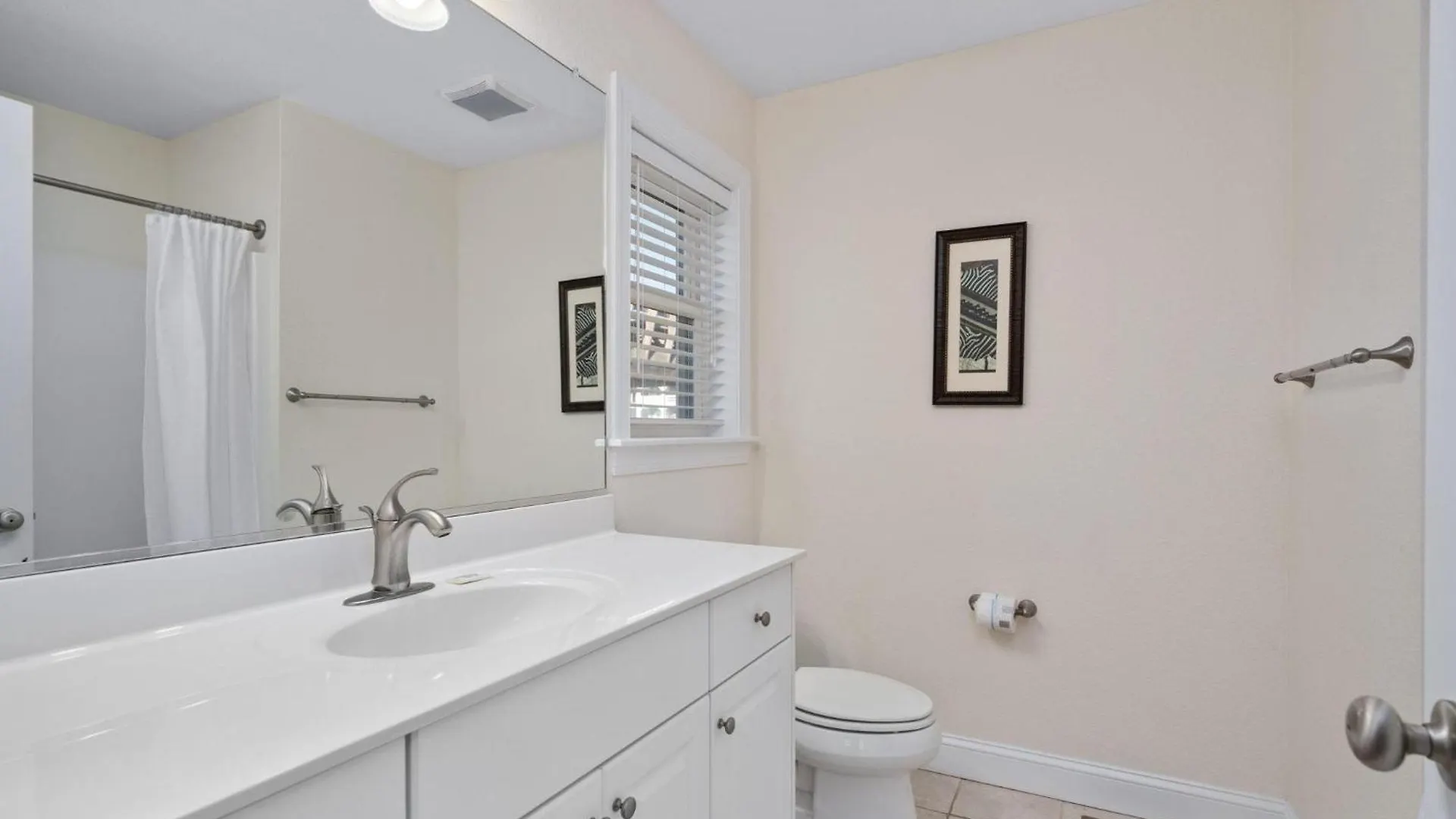 Holiday home Nh189 South Fork Farms 6 *