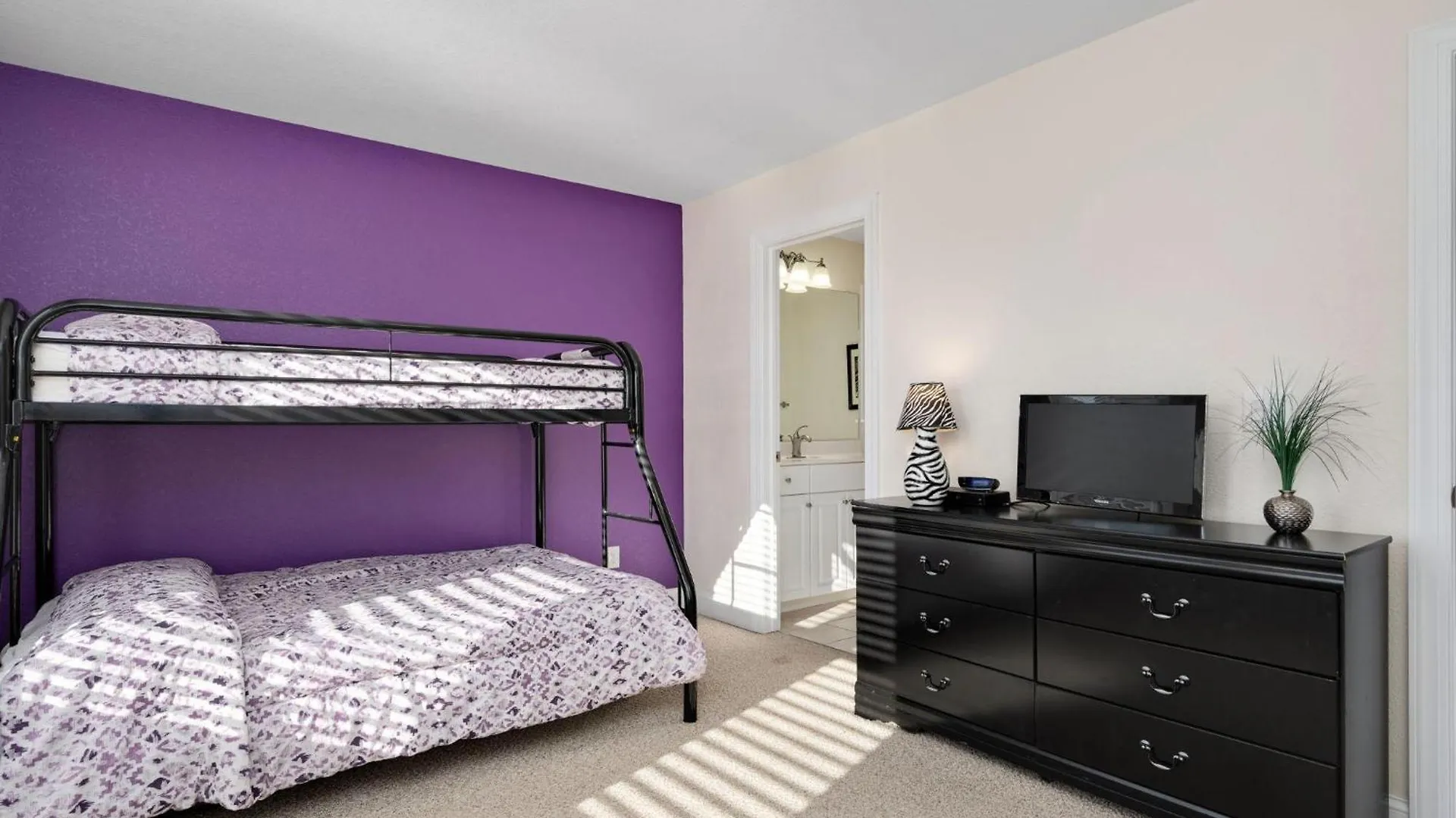 Nh189 South Fork Farms 6 Holiday home Nags Head