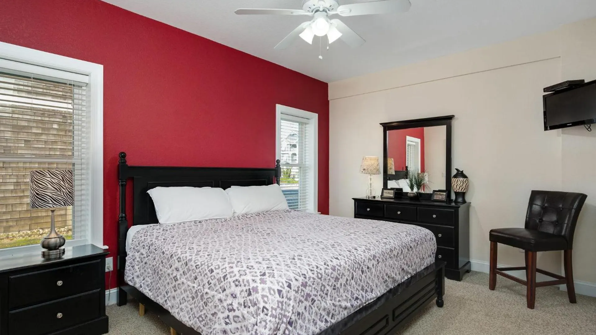 Nh189 South Fork Farms 6 *
