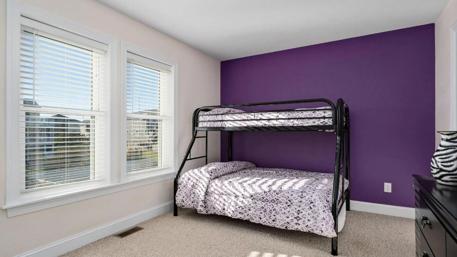 Nh189 South Fork Farms 6 * Nags Head