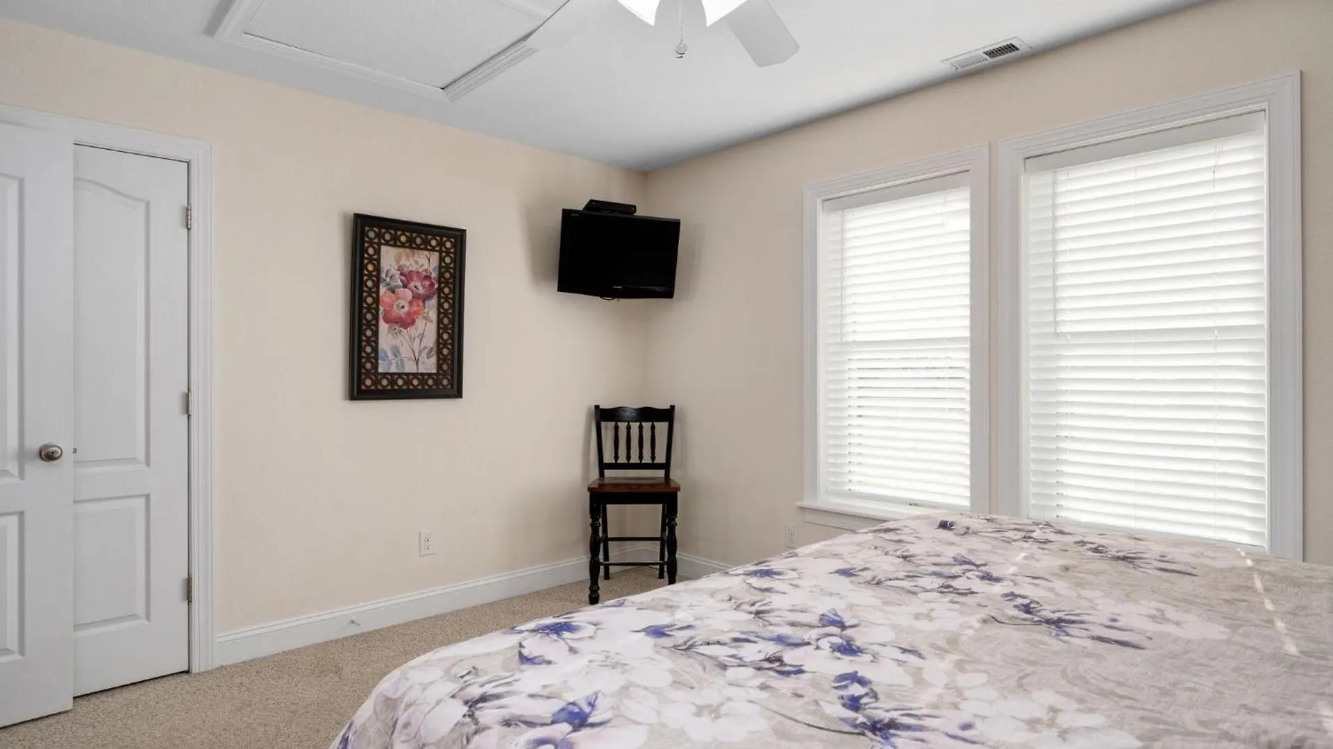 Holiday home Nh189 South Fork Farms 6 Nags Head