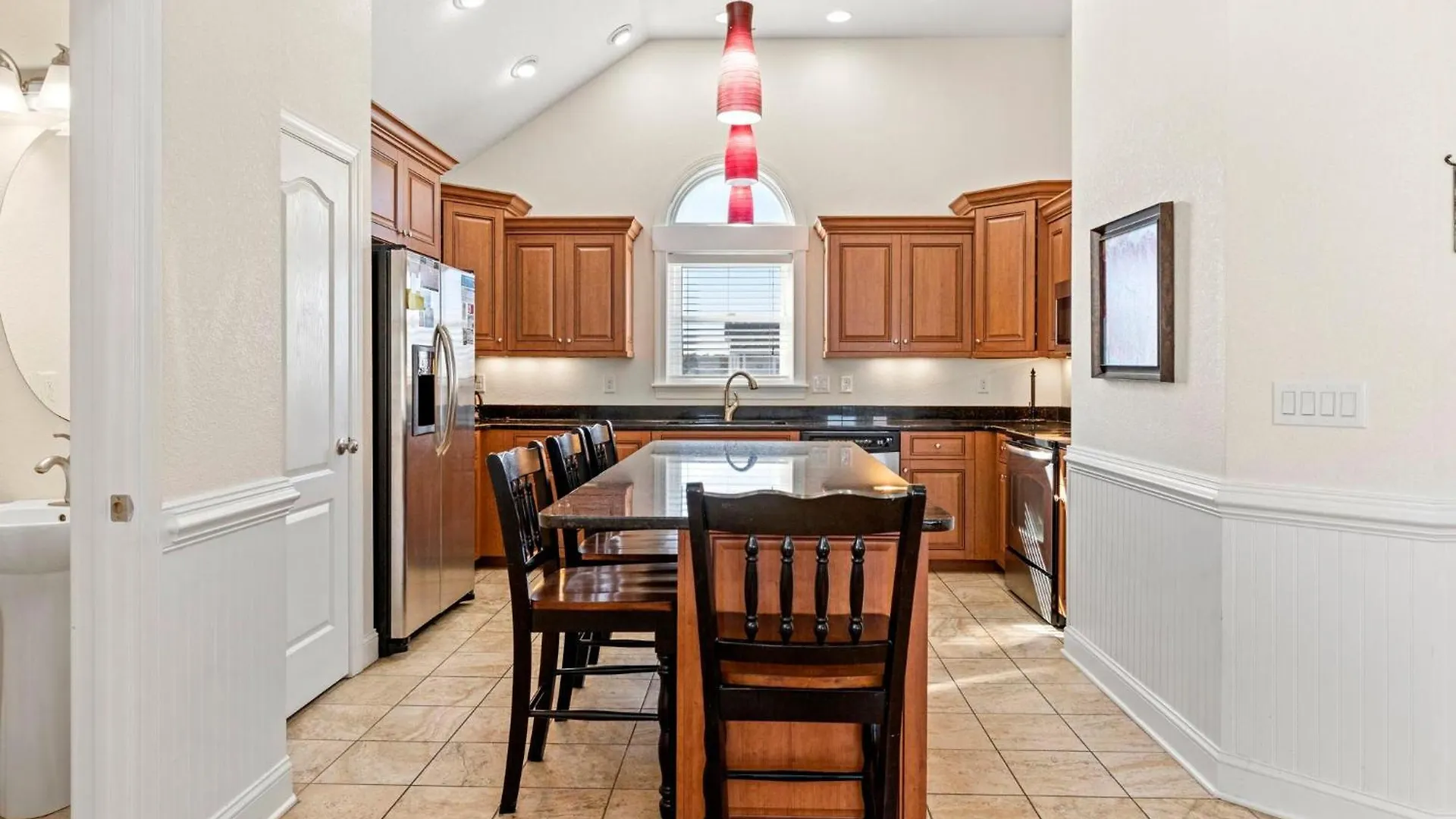 Nh189 South Fork Farms 6 * Nags Head