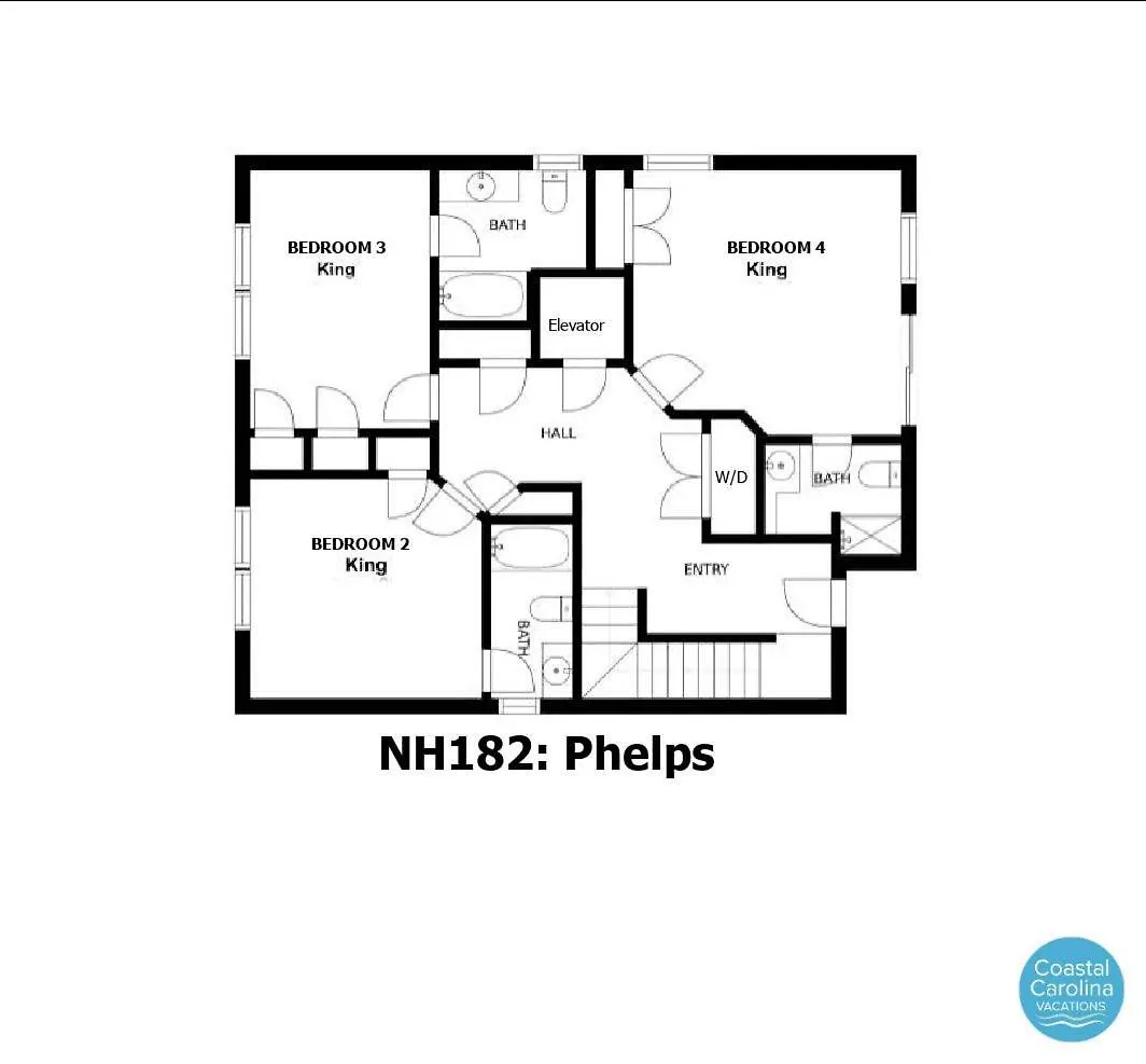 Nh182 Phelps