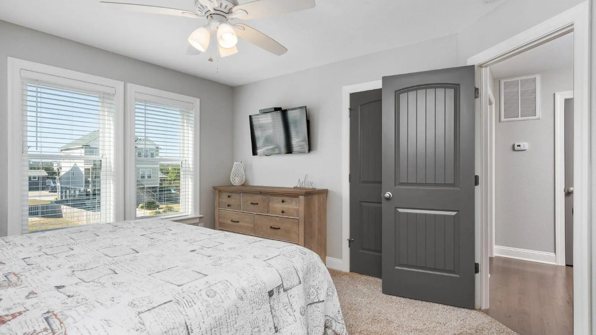 Nh182 Phelps Holiday home Nags Head