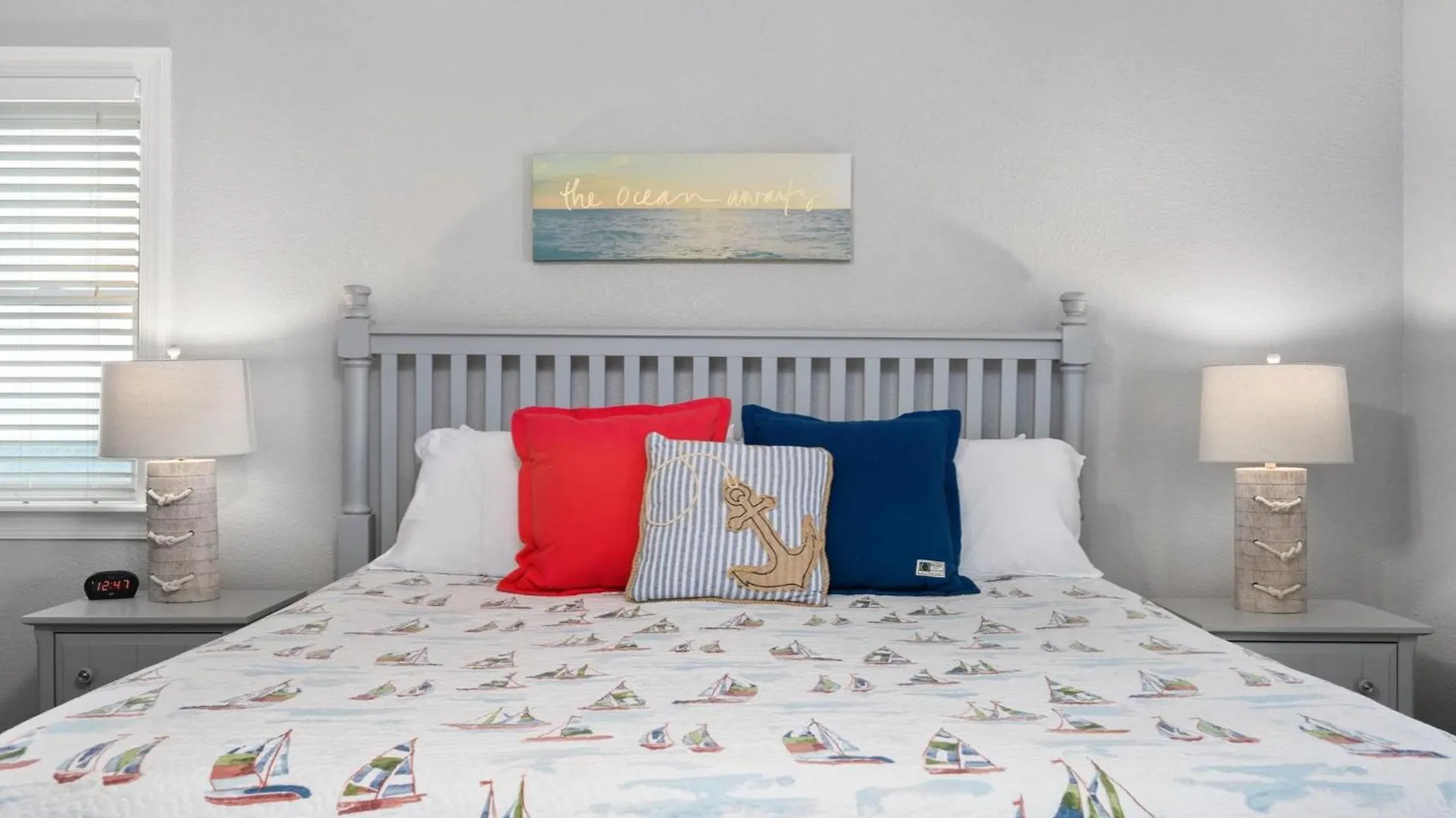 Nh182 Phelps Holiday home *