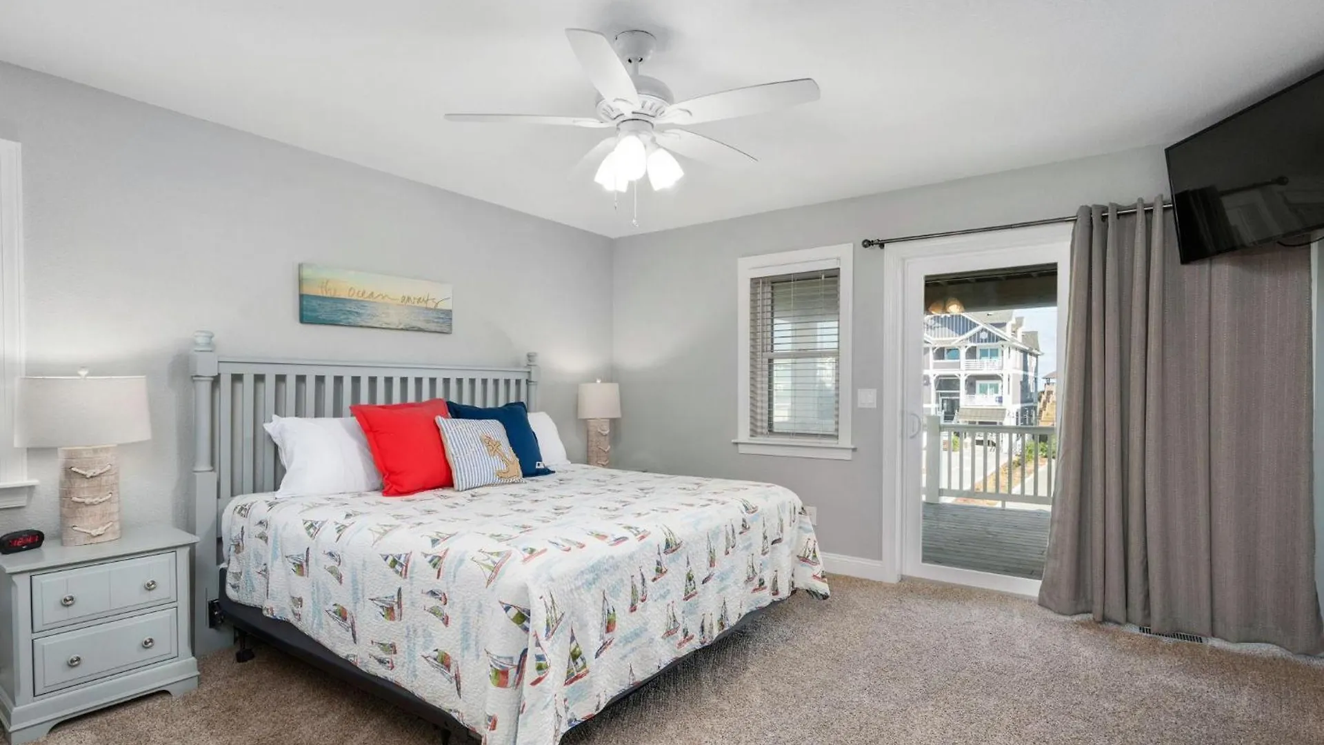 Holiday home Nh182 Phelps