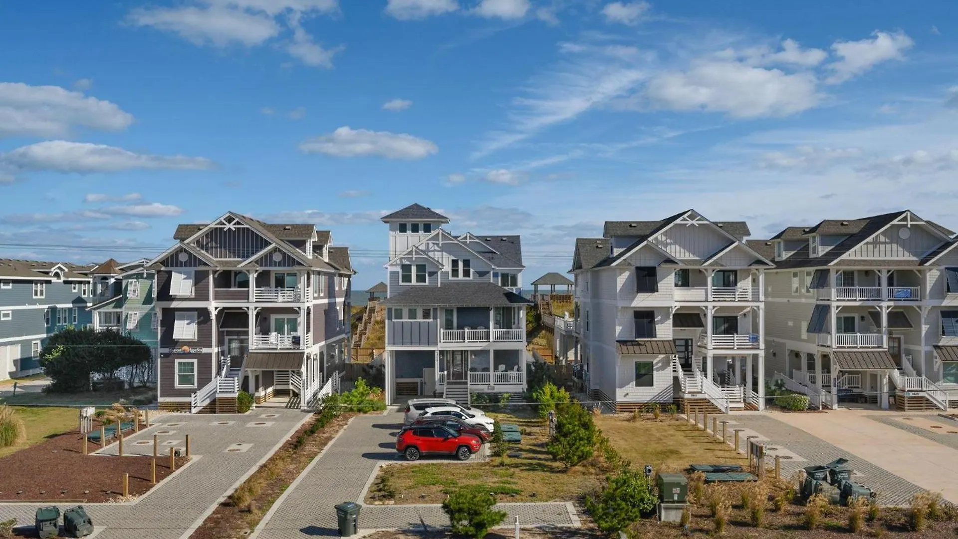 Nh182 Phelps Nags Head