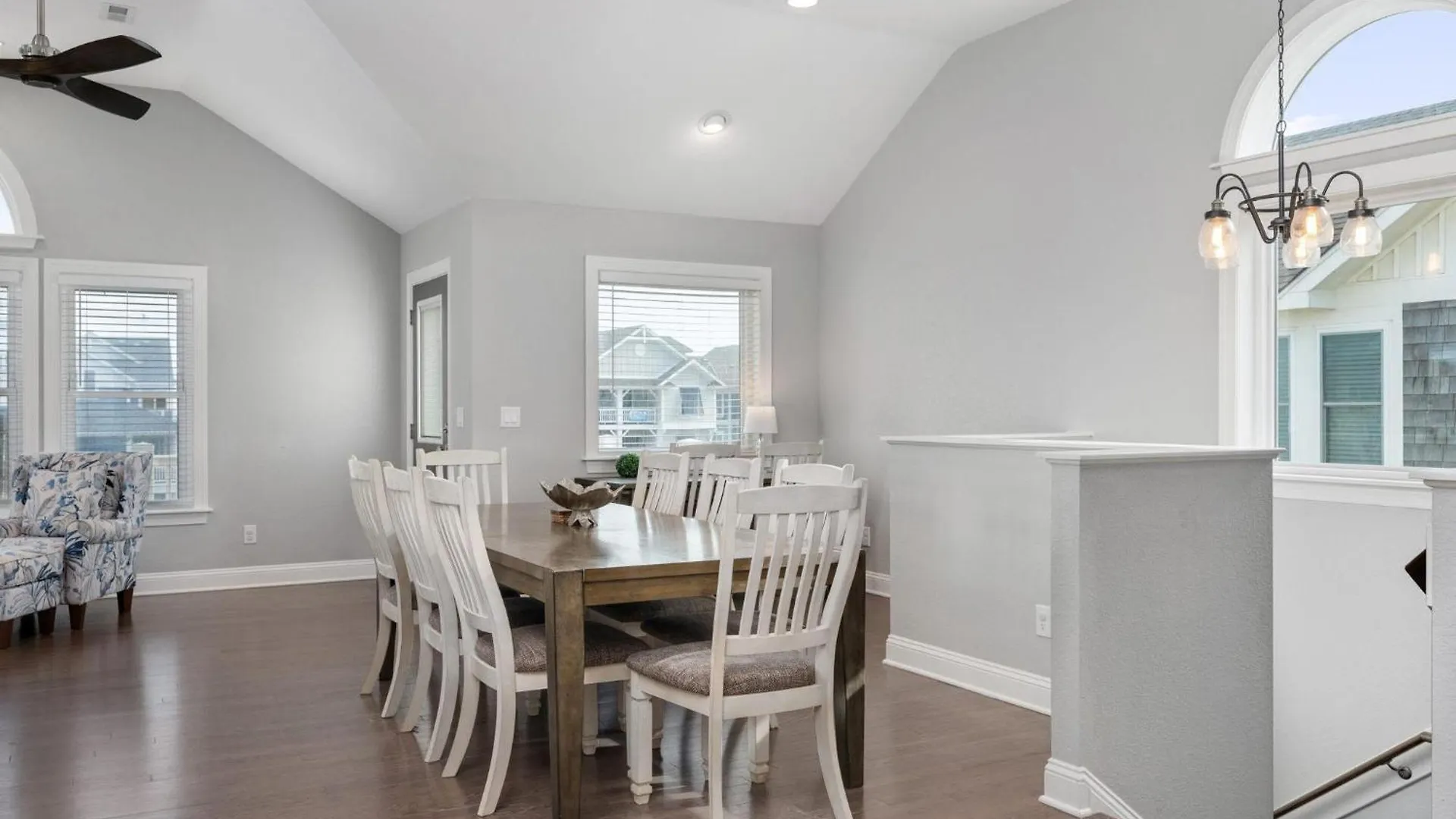 Nh182 Phelps Holiday home *