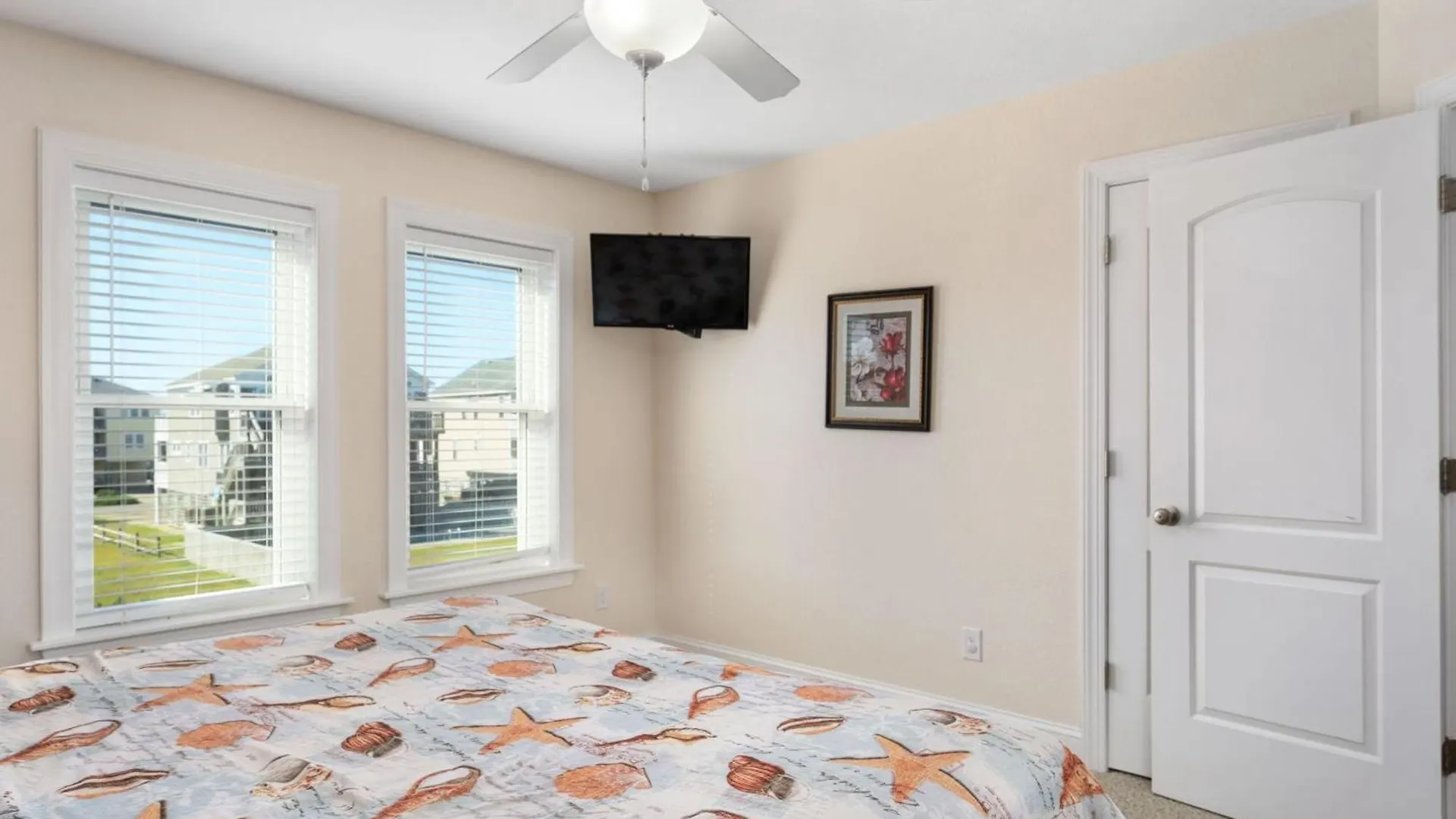 Nh187 South Fork Farms 10 Holiday home