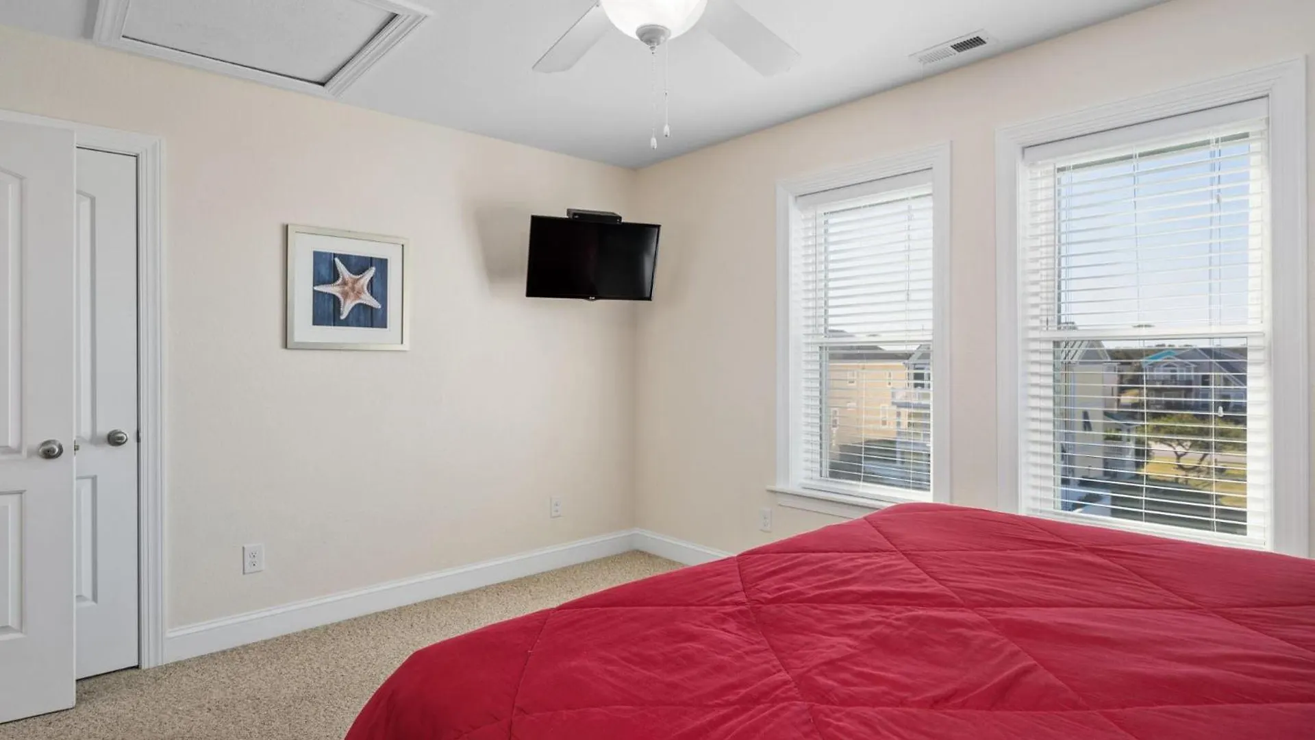 Nh187 South Fork Farms 10 Holiday home Nags Head