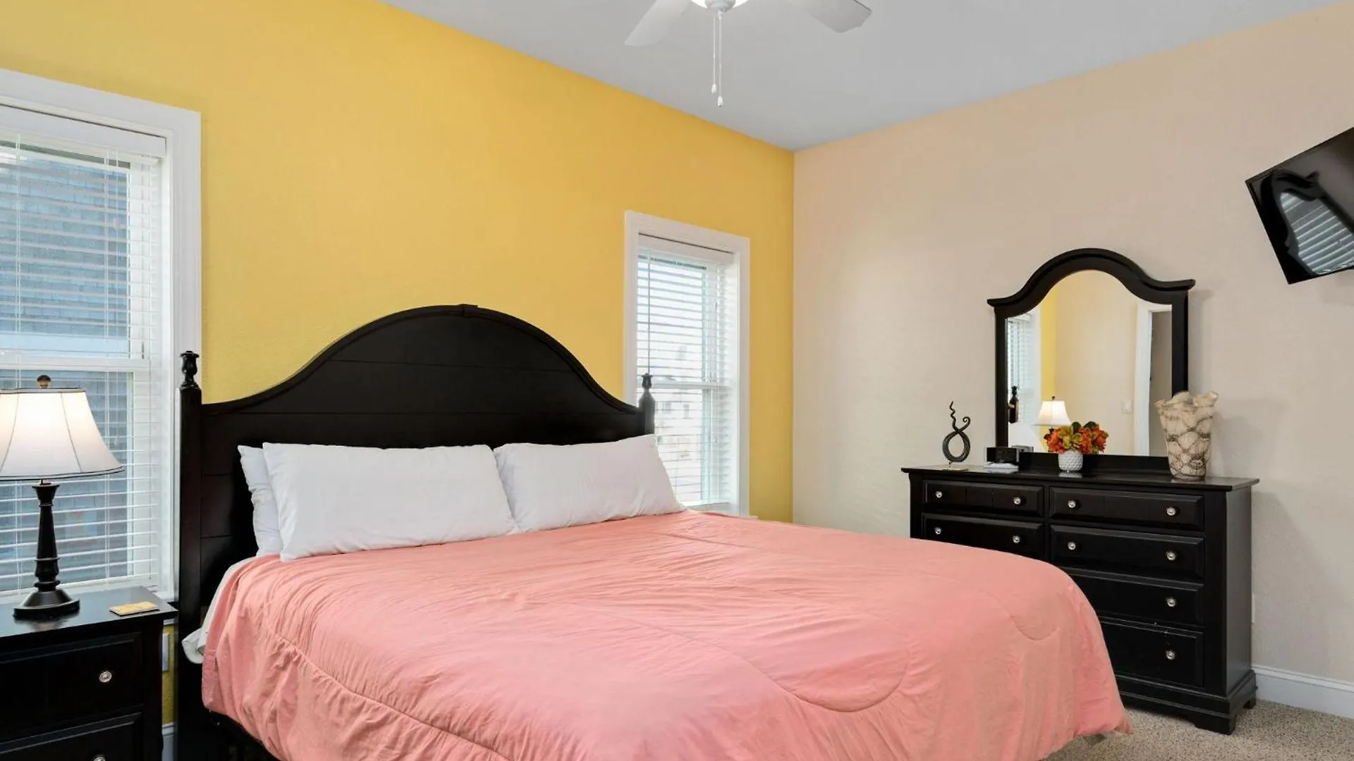 Nh187 South Fork Farms 10 Holiday home