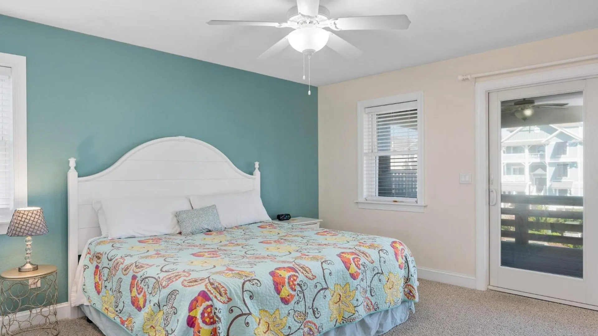 Nh187 South Fork Farms 10 Holiday home *