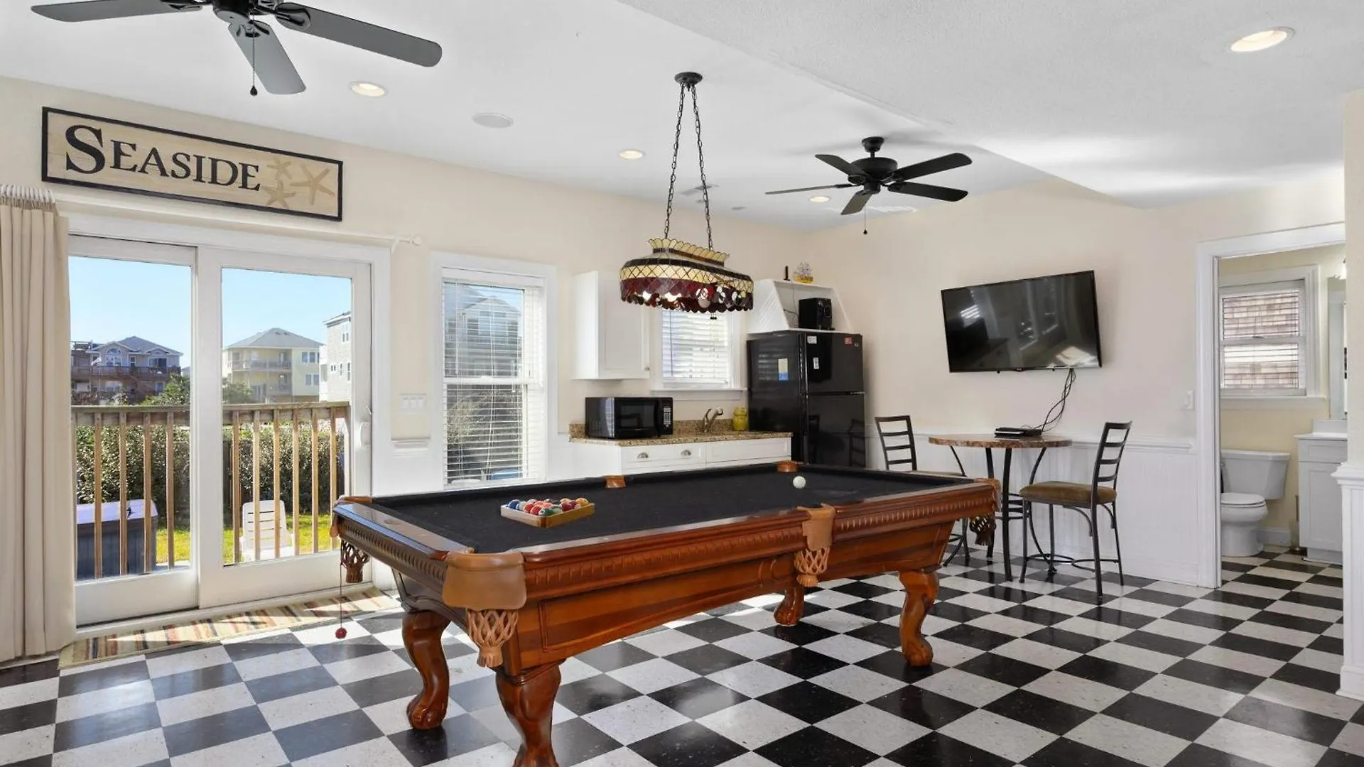 Nh187 South Fork Farms 10 Holiday home Nags Head
