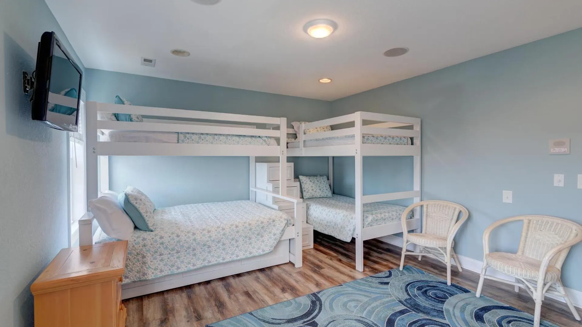 5849 - Mari-time By Realty Nags Head