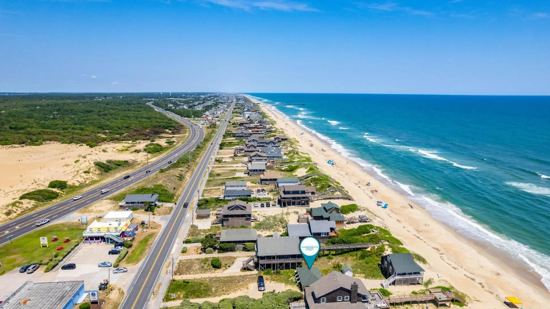 Nh311b 311b Holiday home