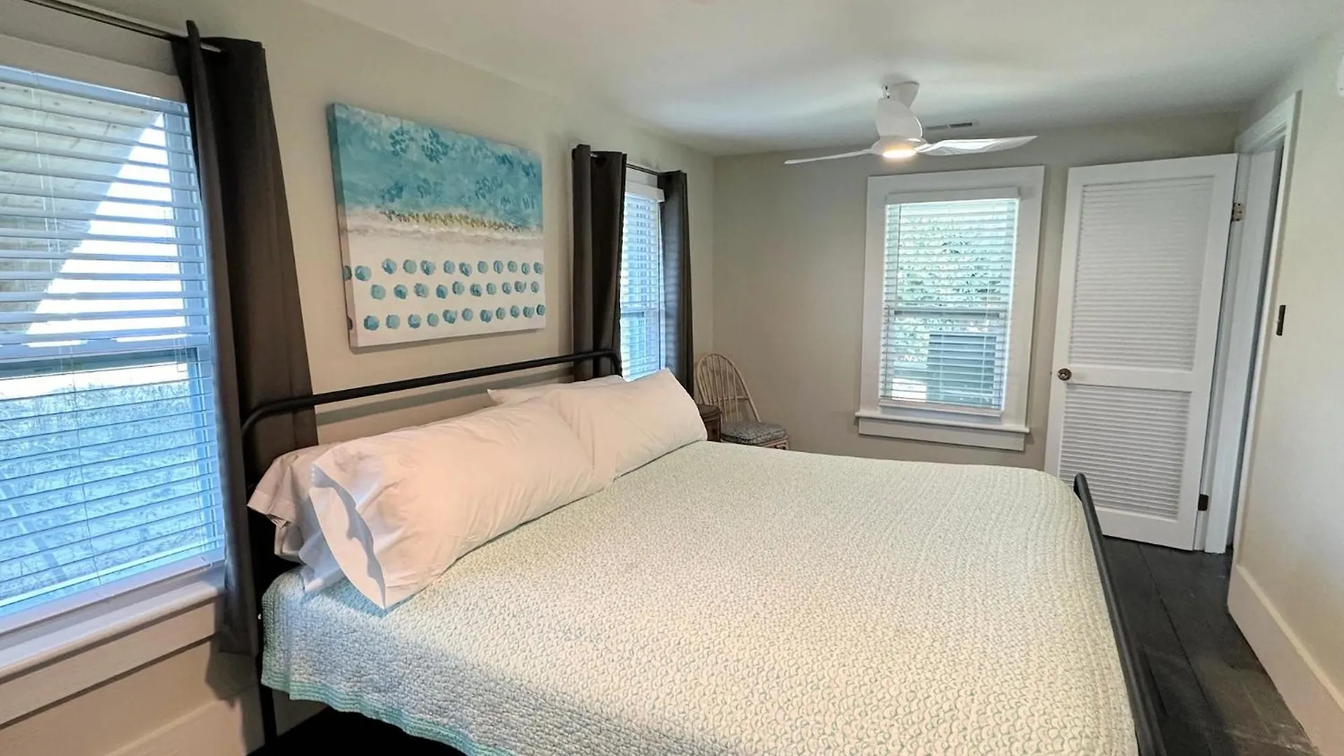 Holiday home Nh311b 311b
