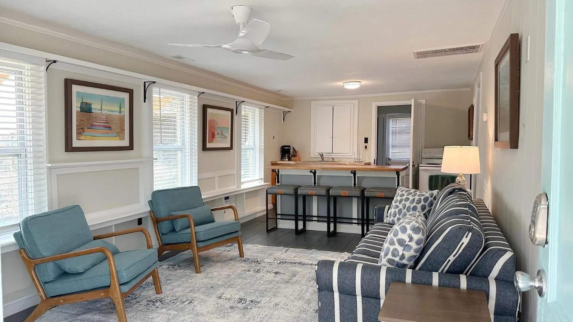 Holiday home Nh311b 311b