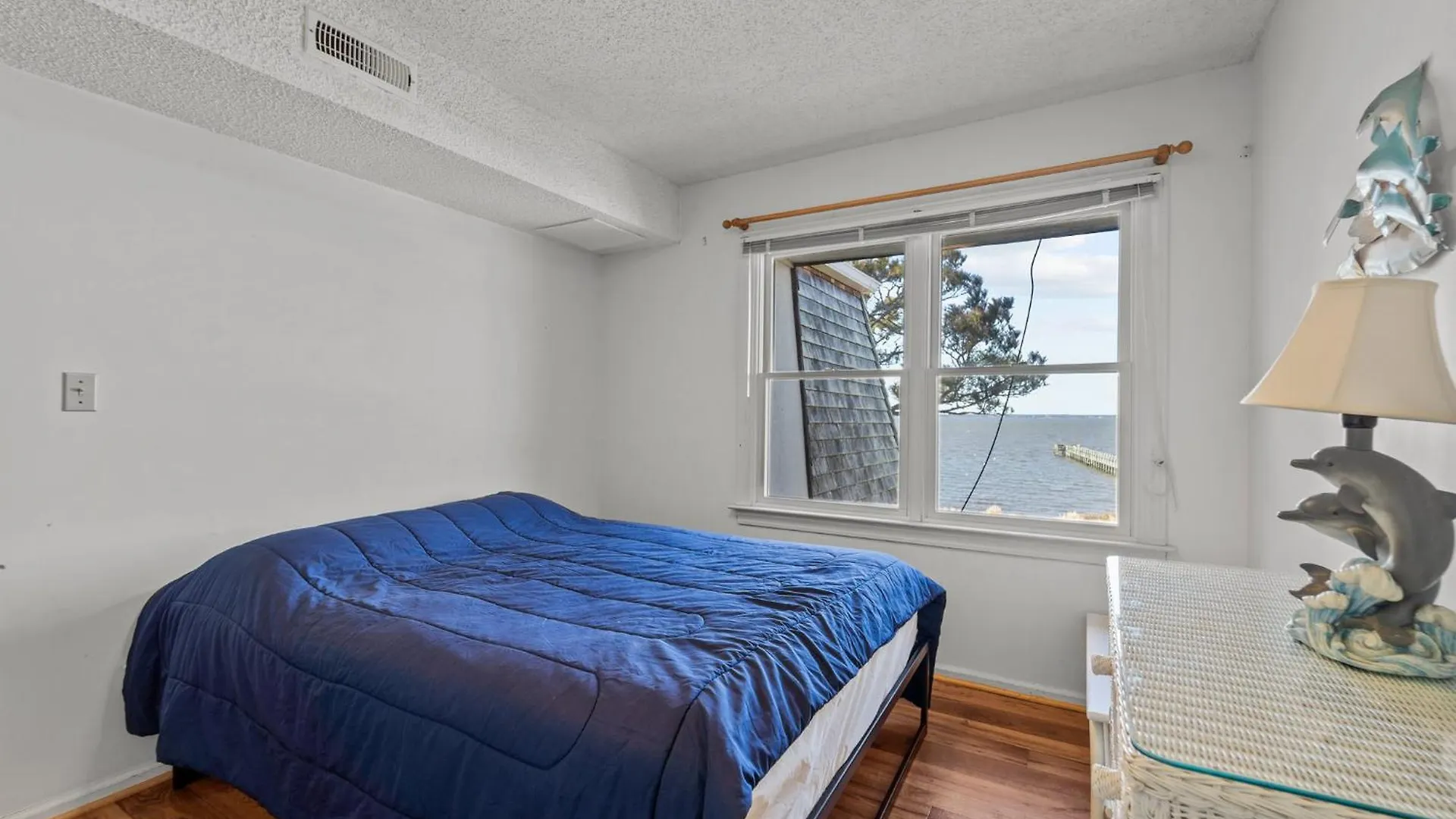 Holiday home 5440 - Baywatch By Realty Nags Head