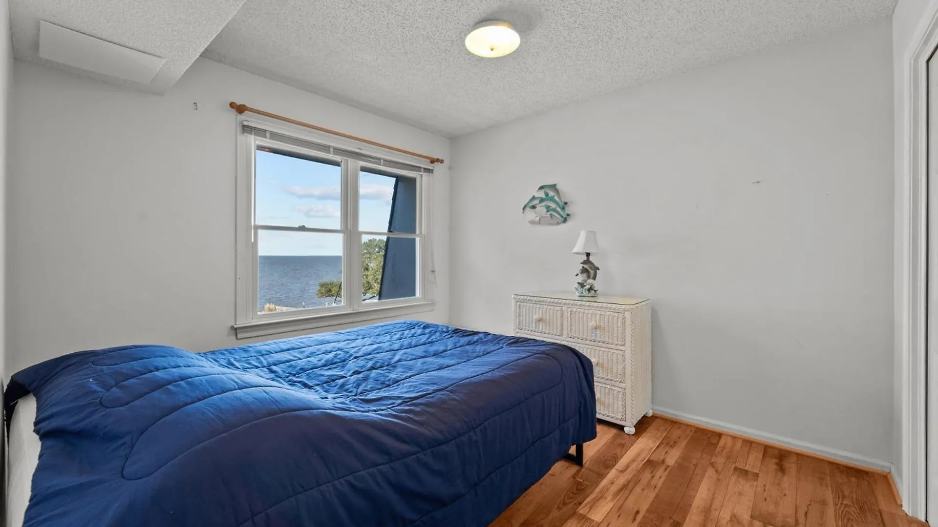 Holiday home 5440 - Baywatch By Realty