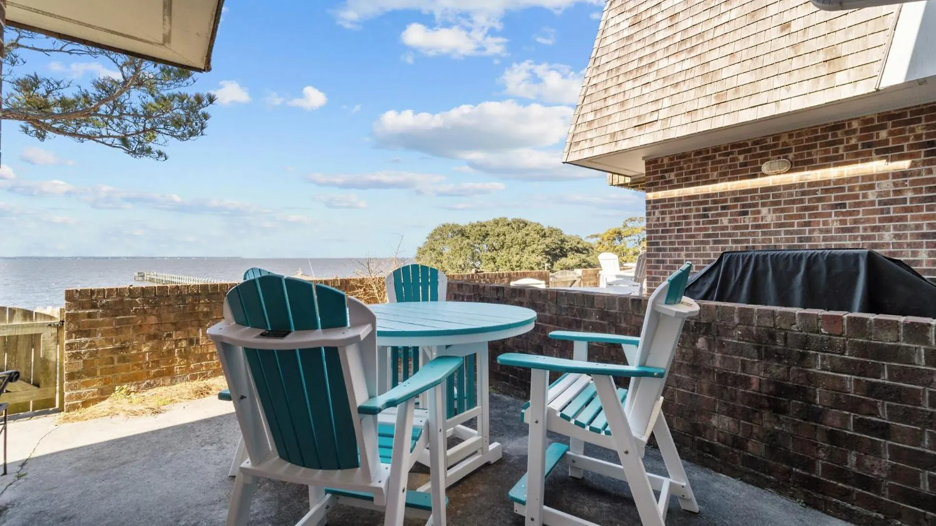 Holiday home 5440 - Baywatch By Realty