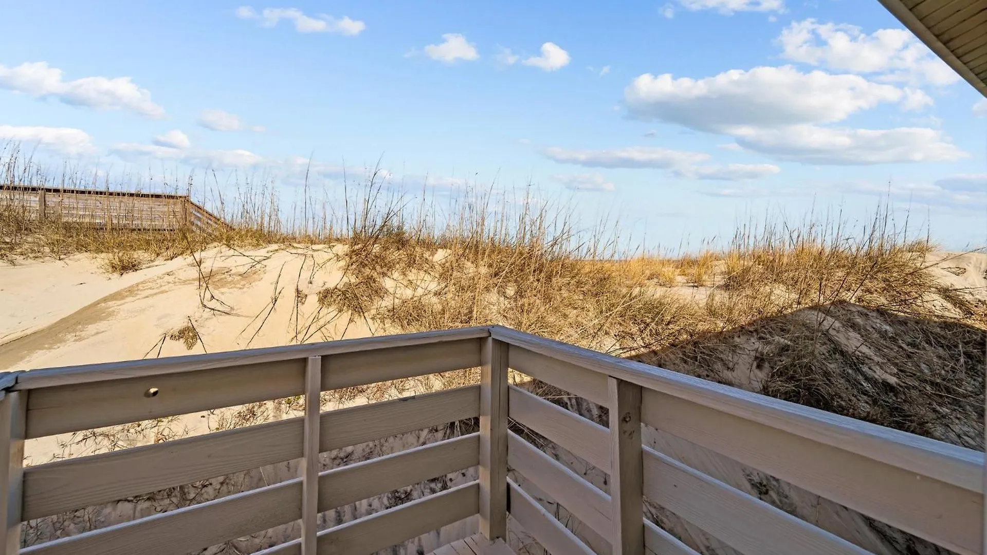 Holiday home 5817 - Bunch Of Fun Nags Head