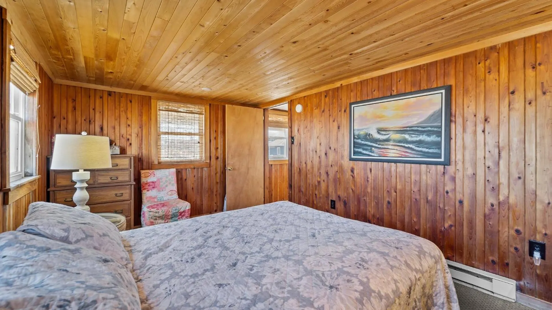 5817 - Bunch Of Fun Holiday home Nags Head