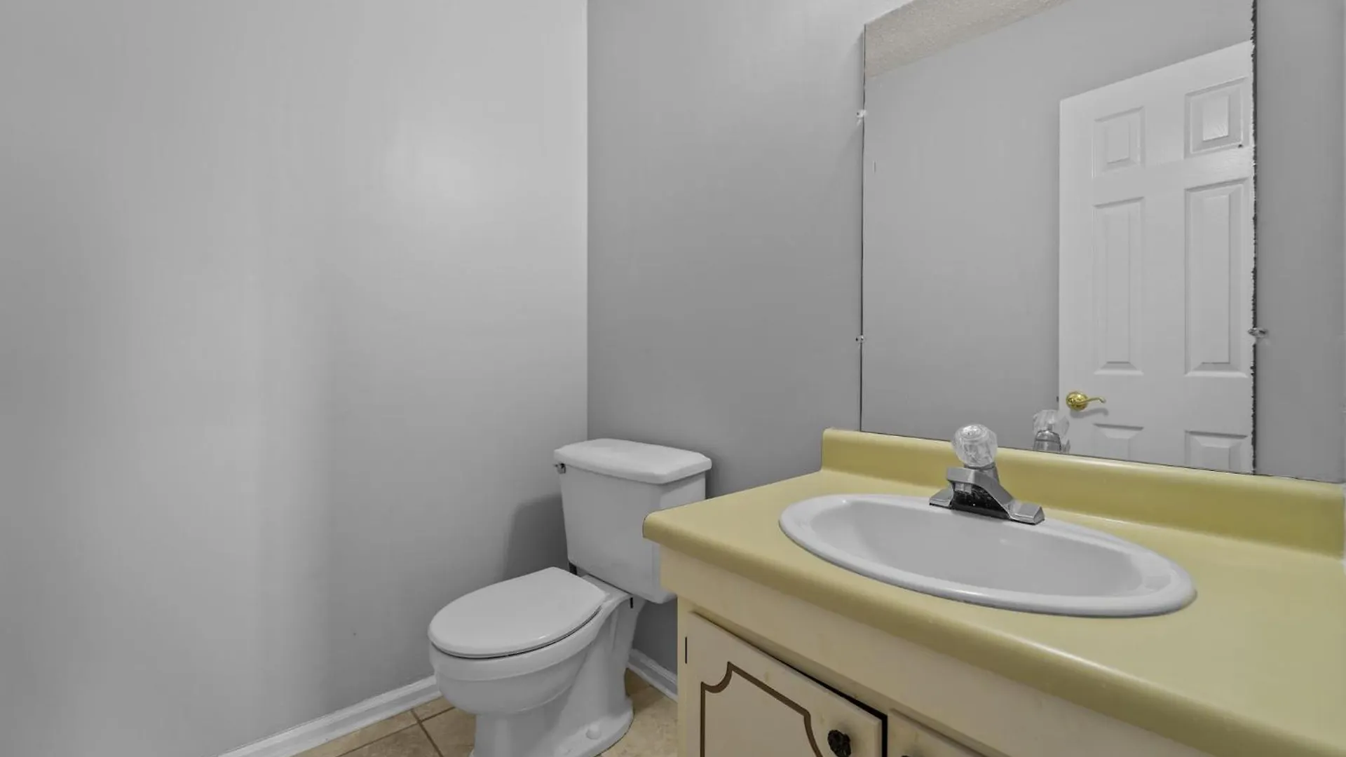 Holiday home 5440 - Baywatch By Realty