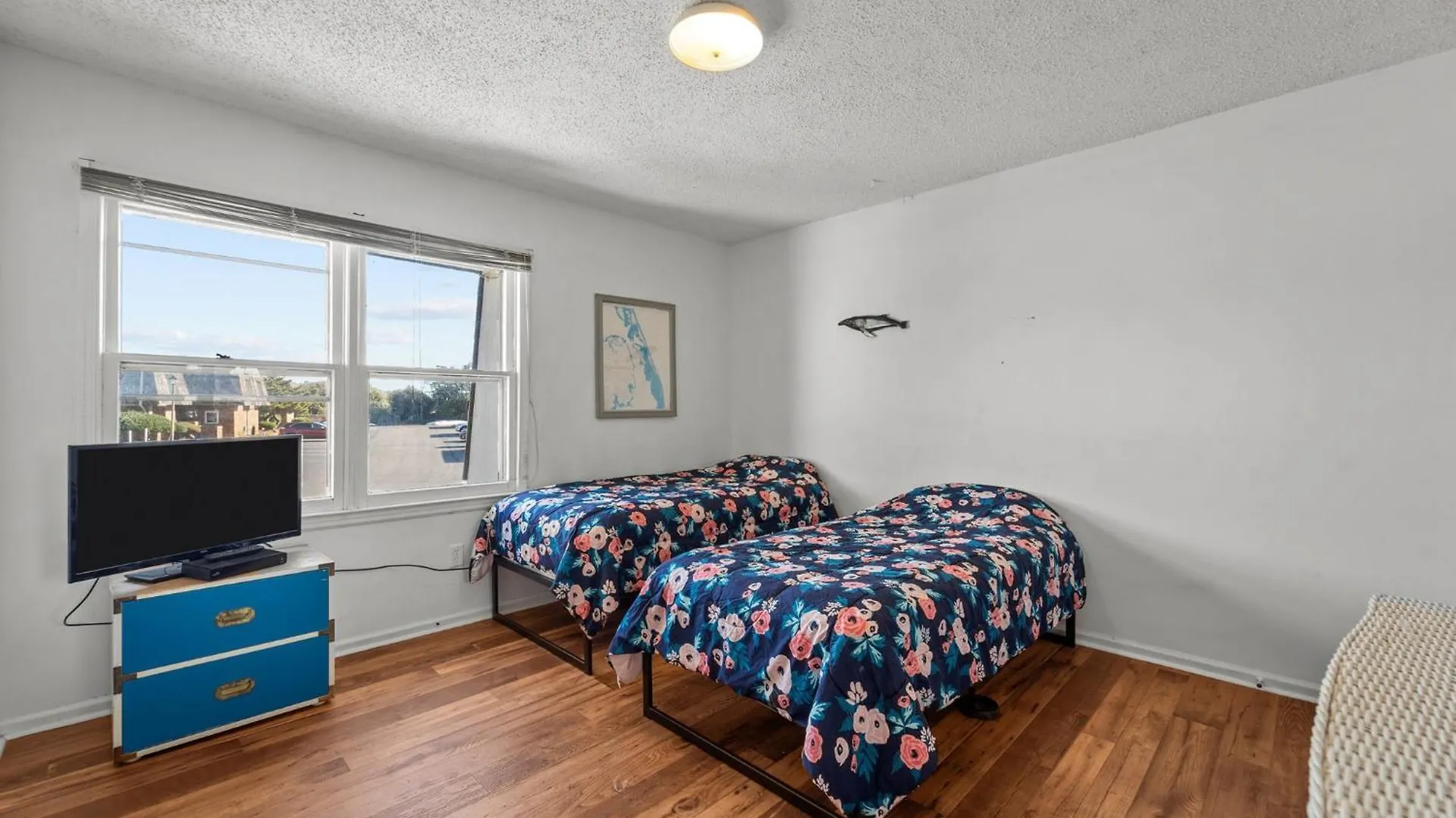 Holiday home 5440 - Baywatch By Realty