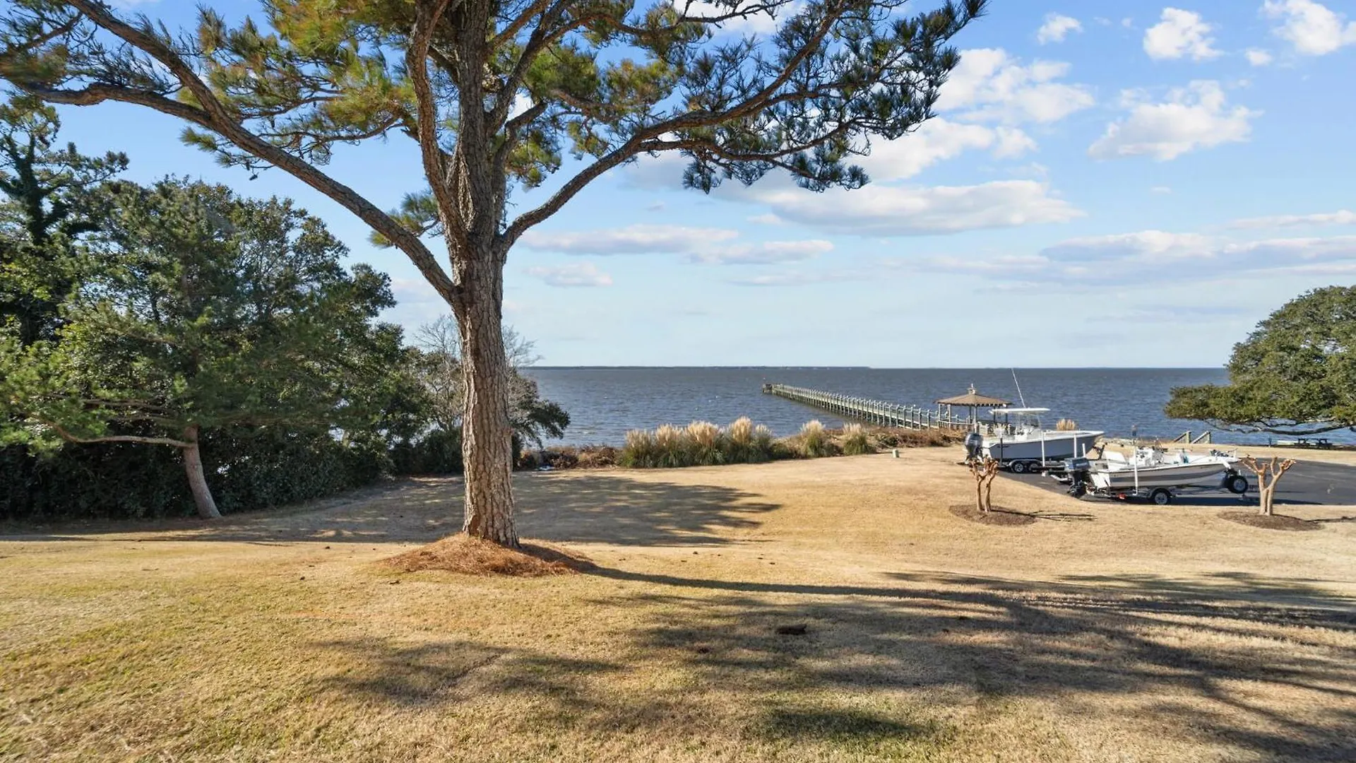 5440 - Baywatch By Realty Holiday home