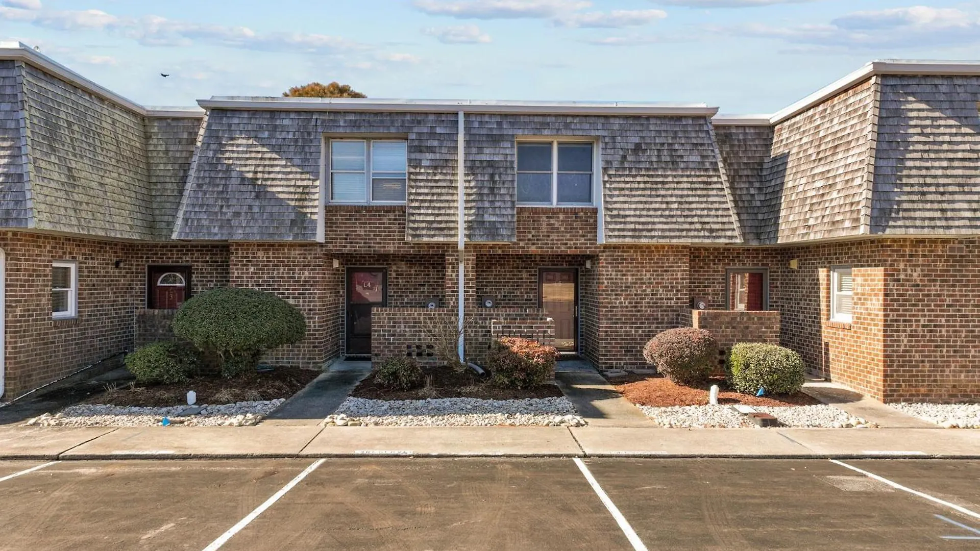 5440 - Baywatch By Realty Holiday home *