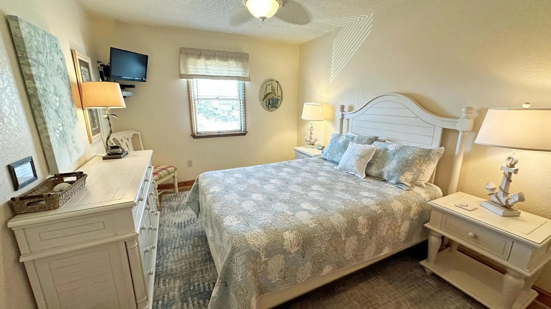 Sn9241- Atlantic Horizons Holiday home Nags Head
