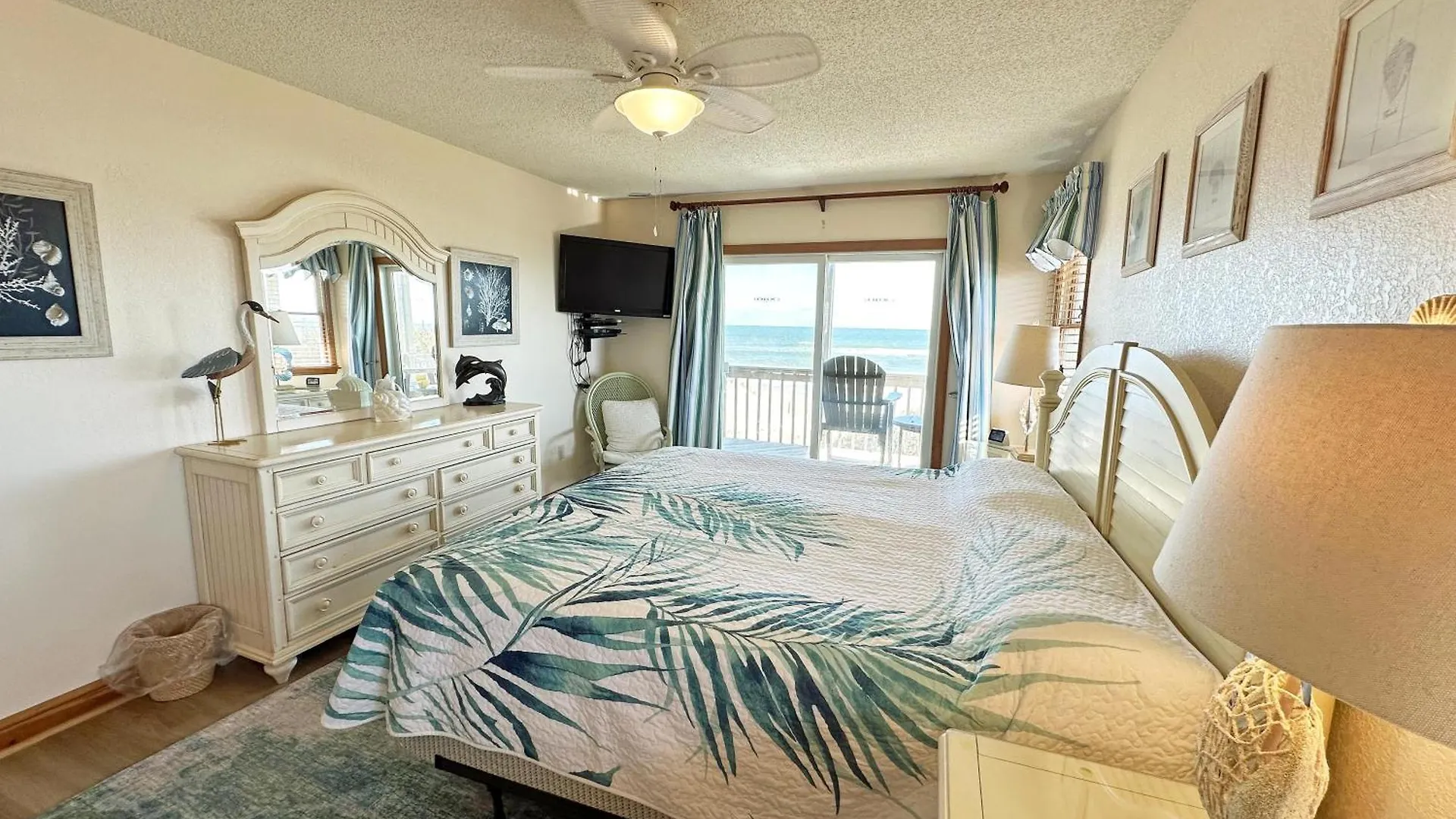 Sn9241- Atlantic Horizons Holiday home
