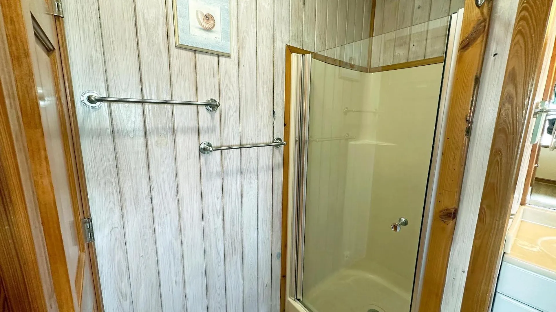 Holiday home Sn9241- Atlantic Horizons