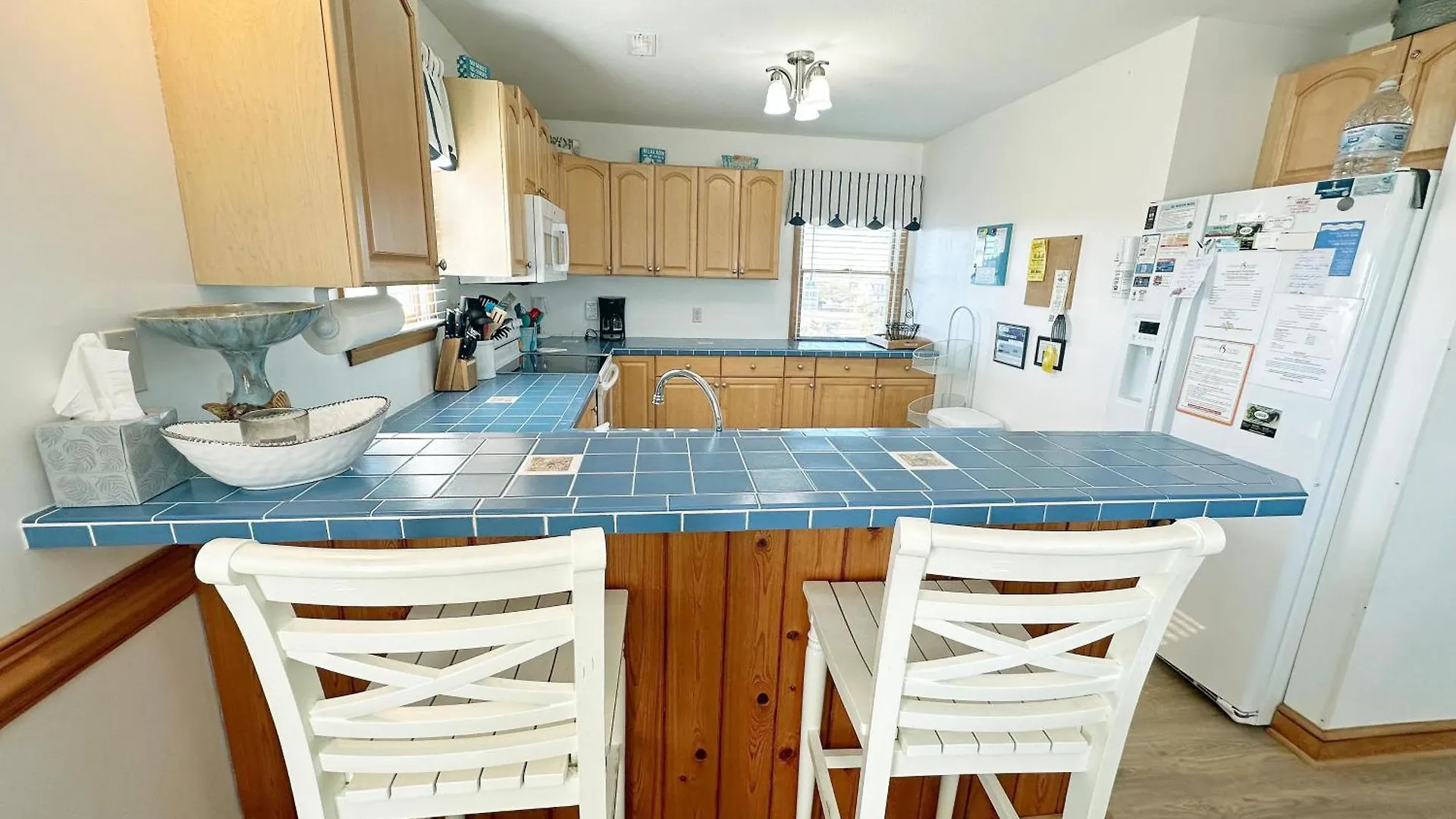 Holiday home Sn9241- Atlantic Horizons *
