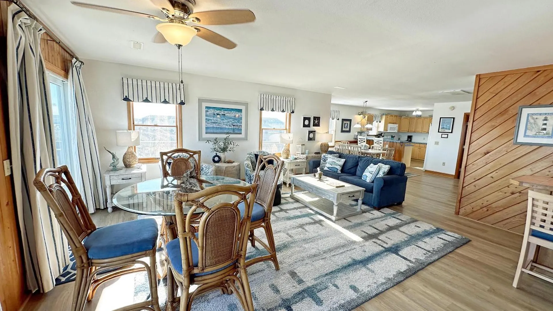 Sn9241- Atlantic Horizons Holiday home