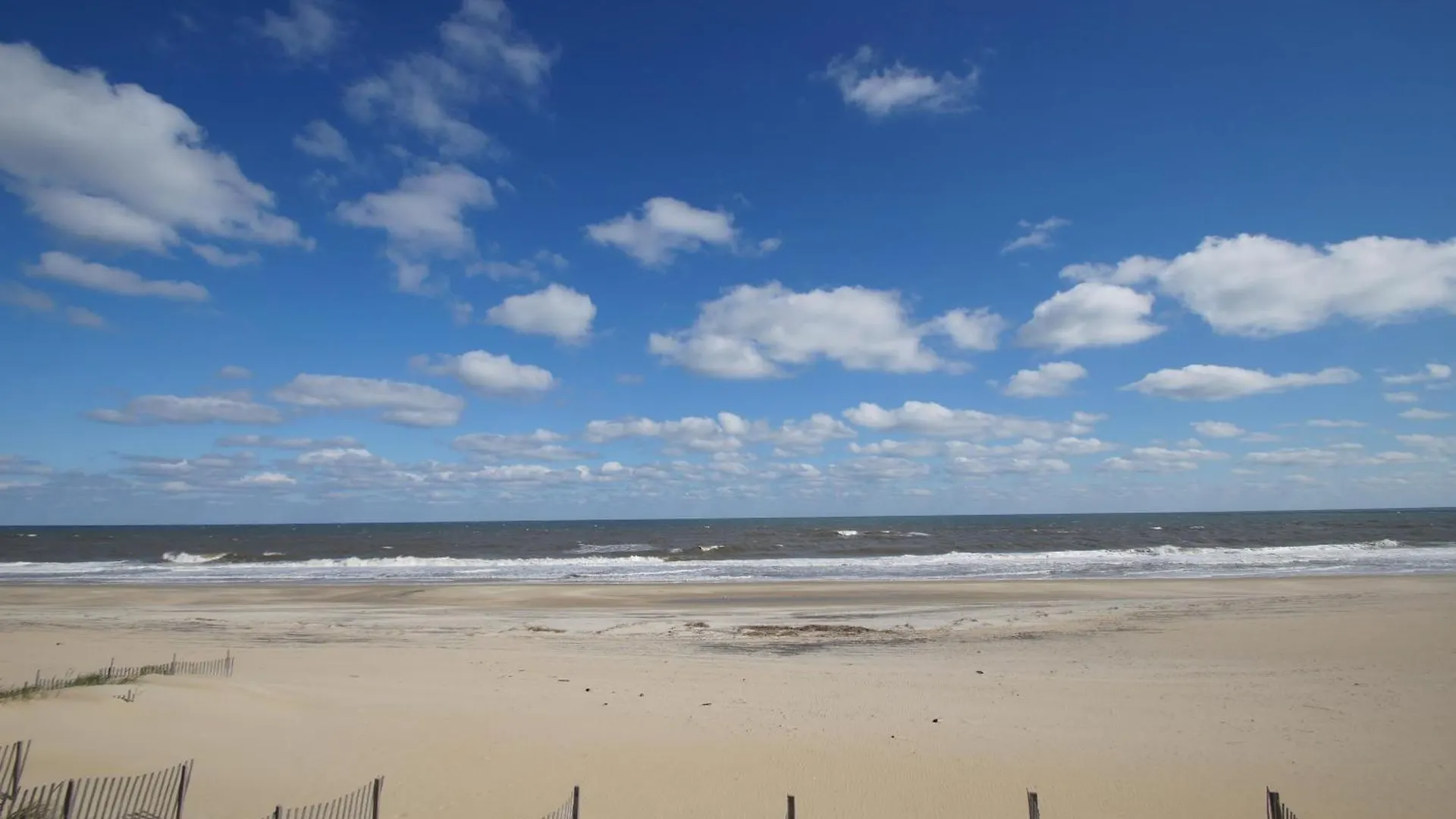 Sn9241- Atlantic Horizons Holiday home Nags Head