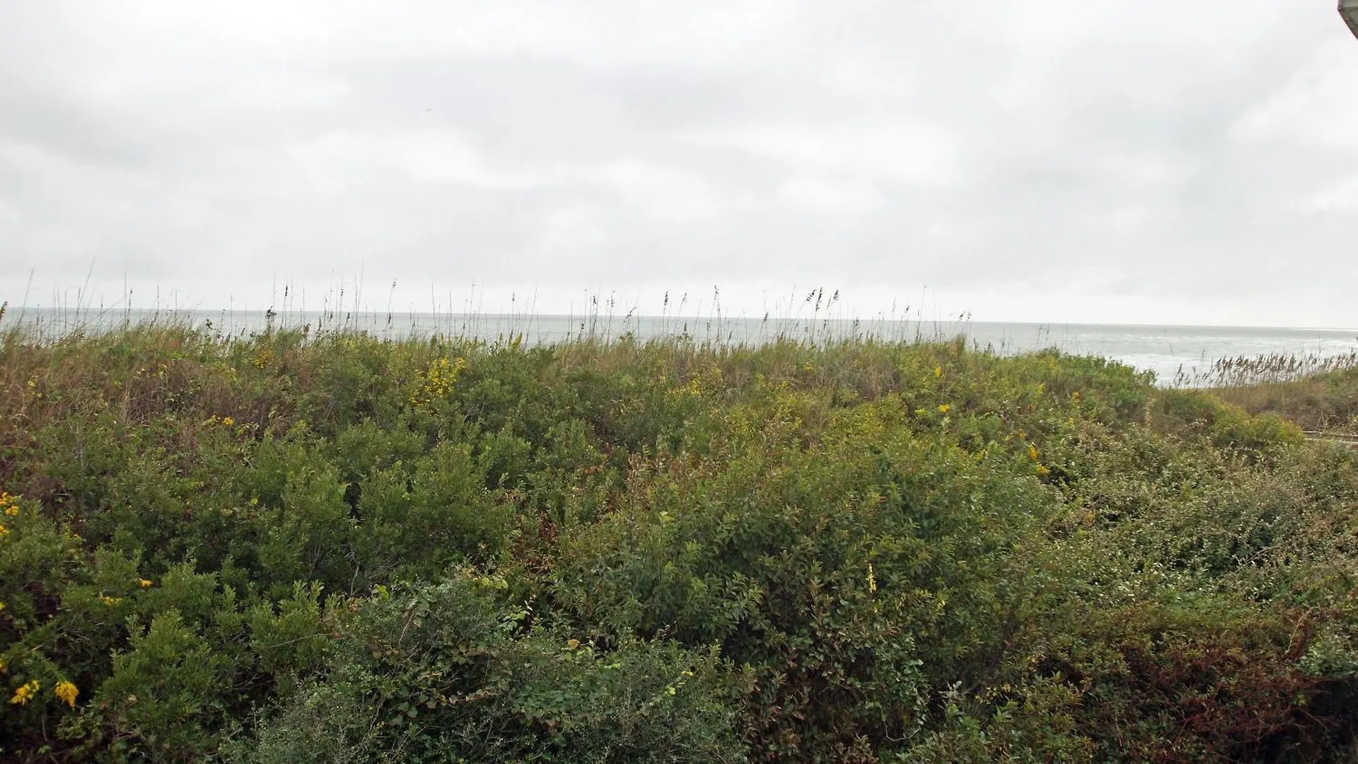 Holiday home N5615-living The Dream Nags Head