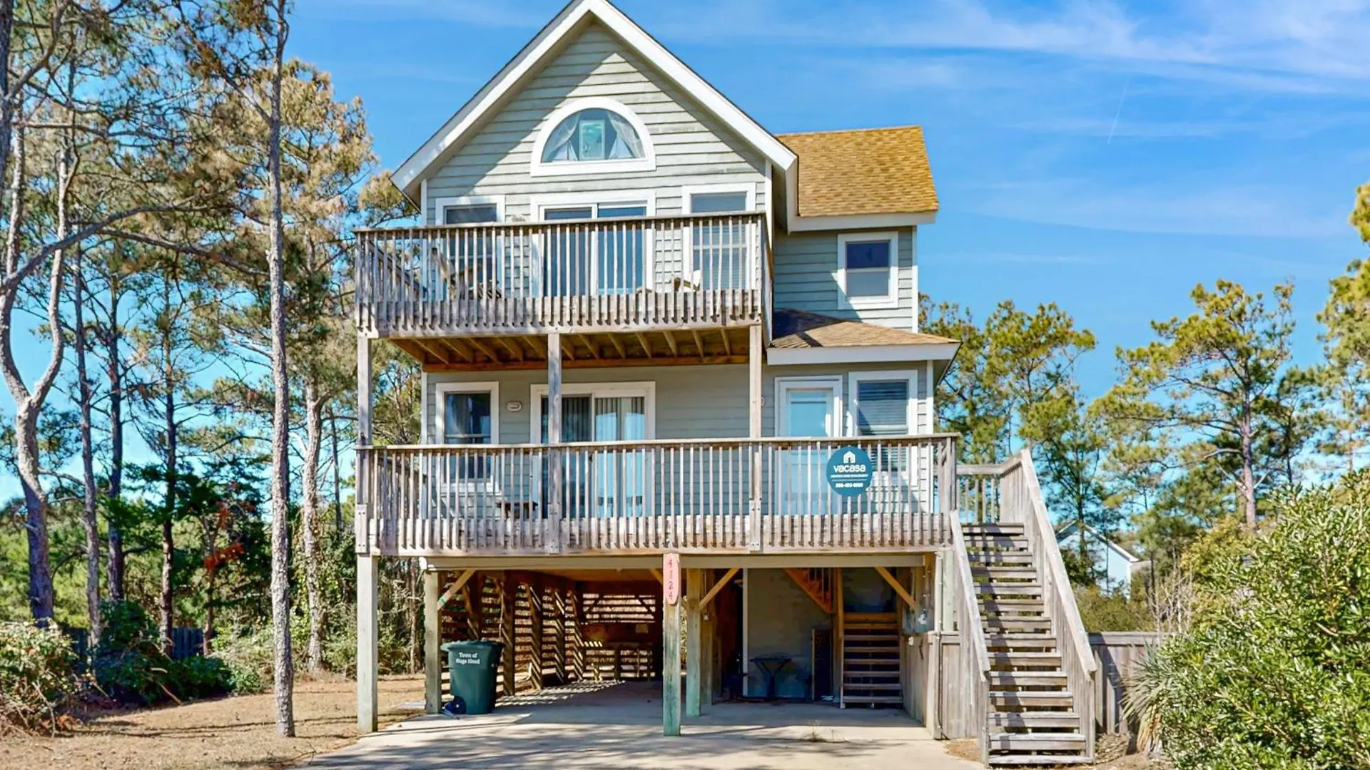 Cherished Memories Holiday home *
