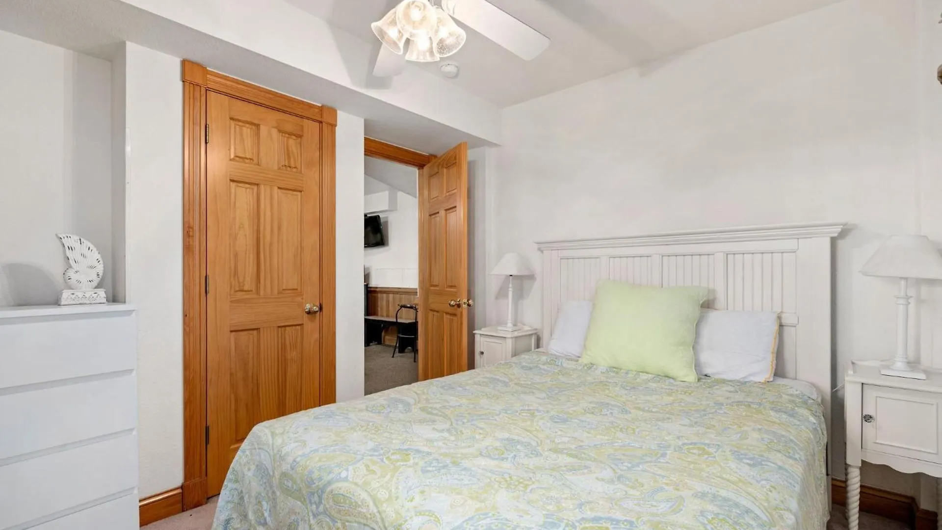 Holiday home Sv30 Piggy's Paradise Nags Head