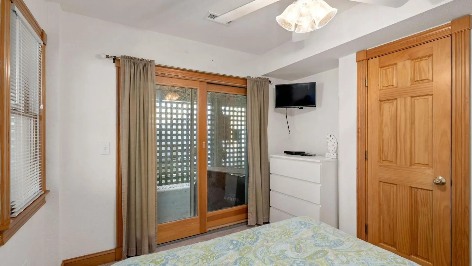 Holiday home Sv30 Piggy's Paradise