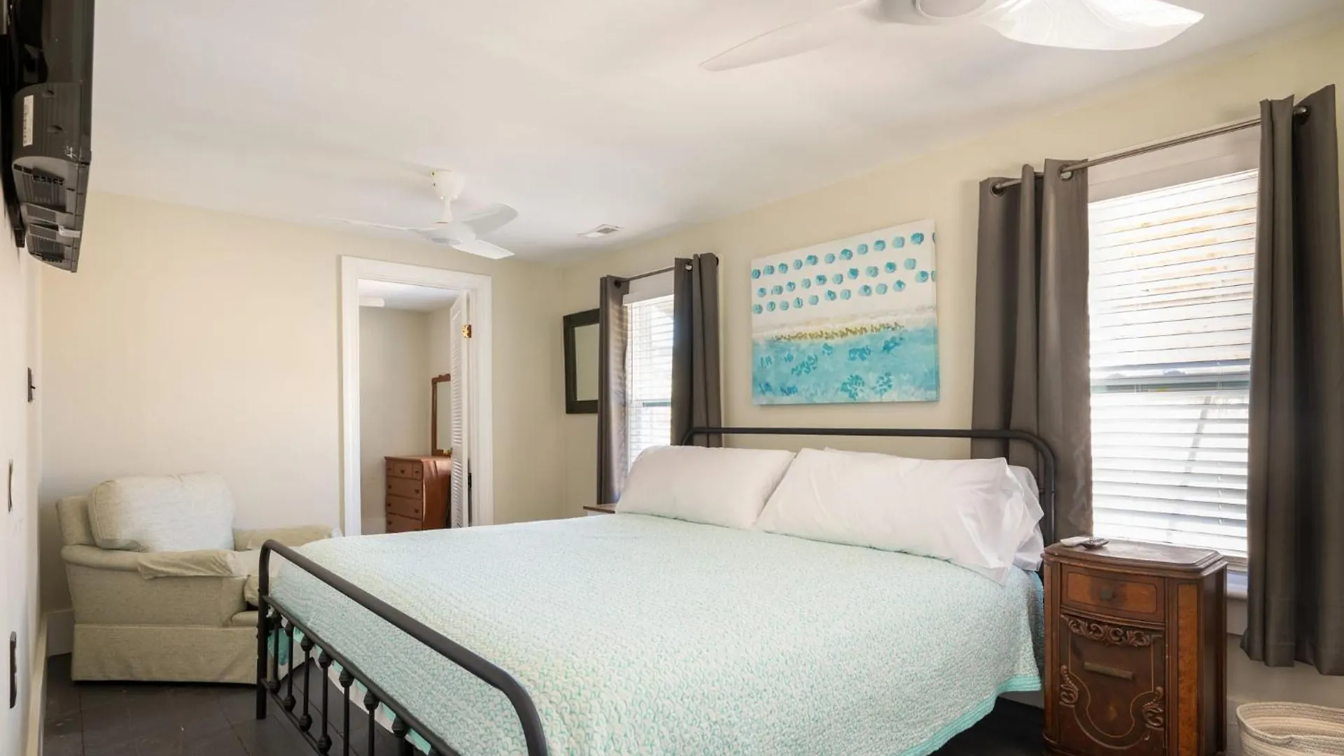 Nh311b 311b Holiday home Nags Head