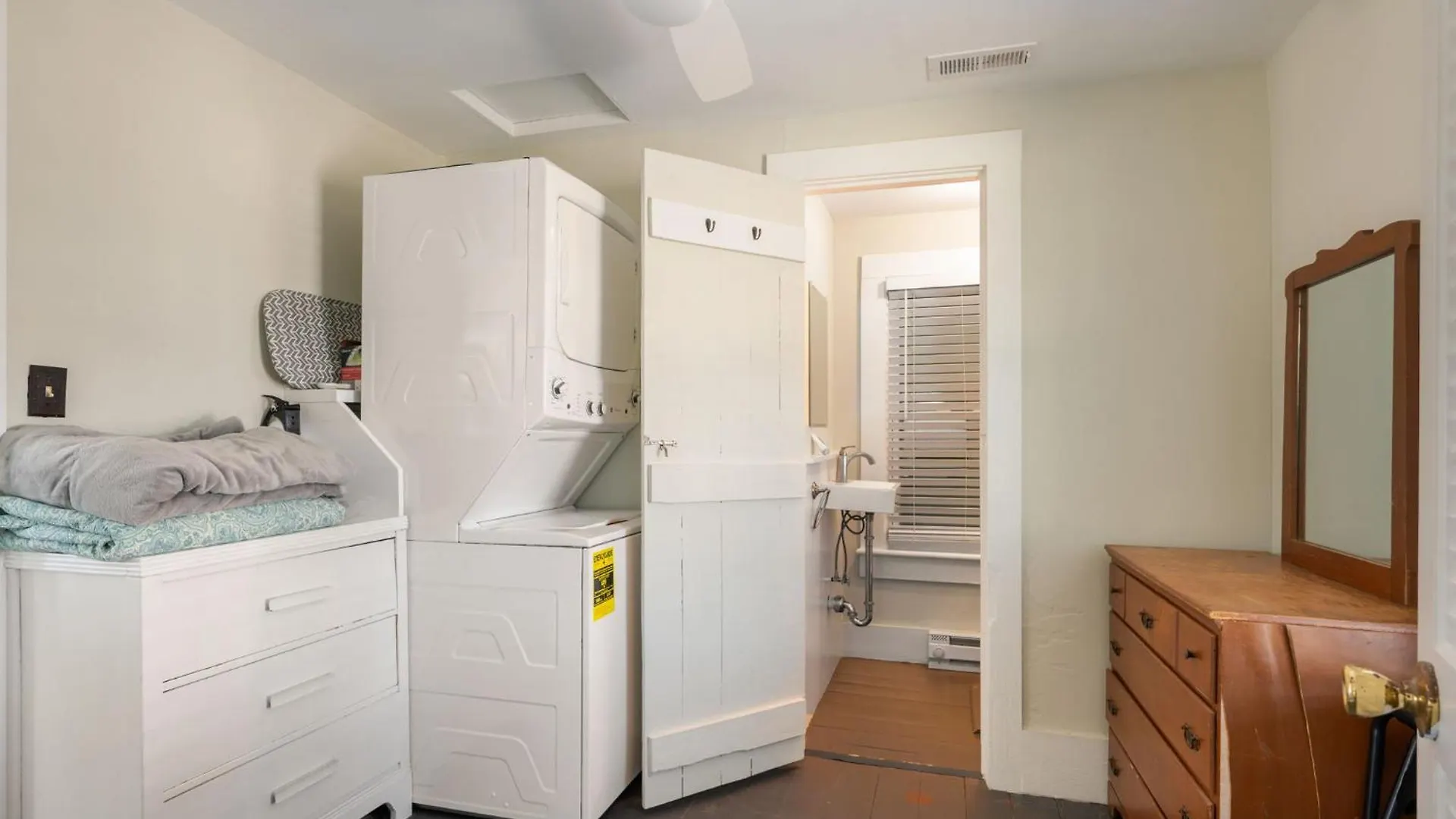 Holiday home Nh311b 311b Nags Head