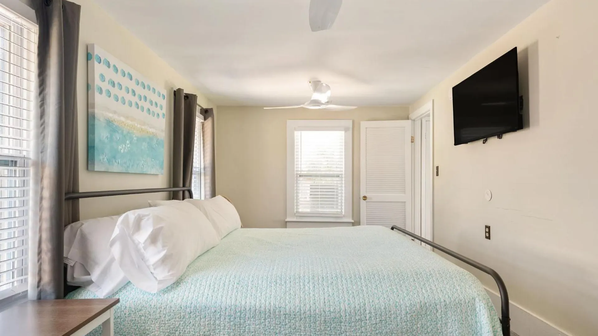 Nh311b 311b Holiday home