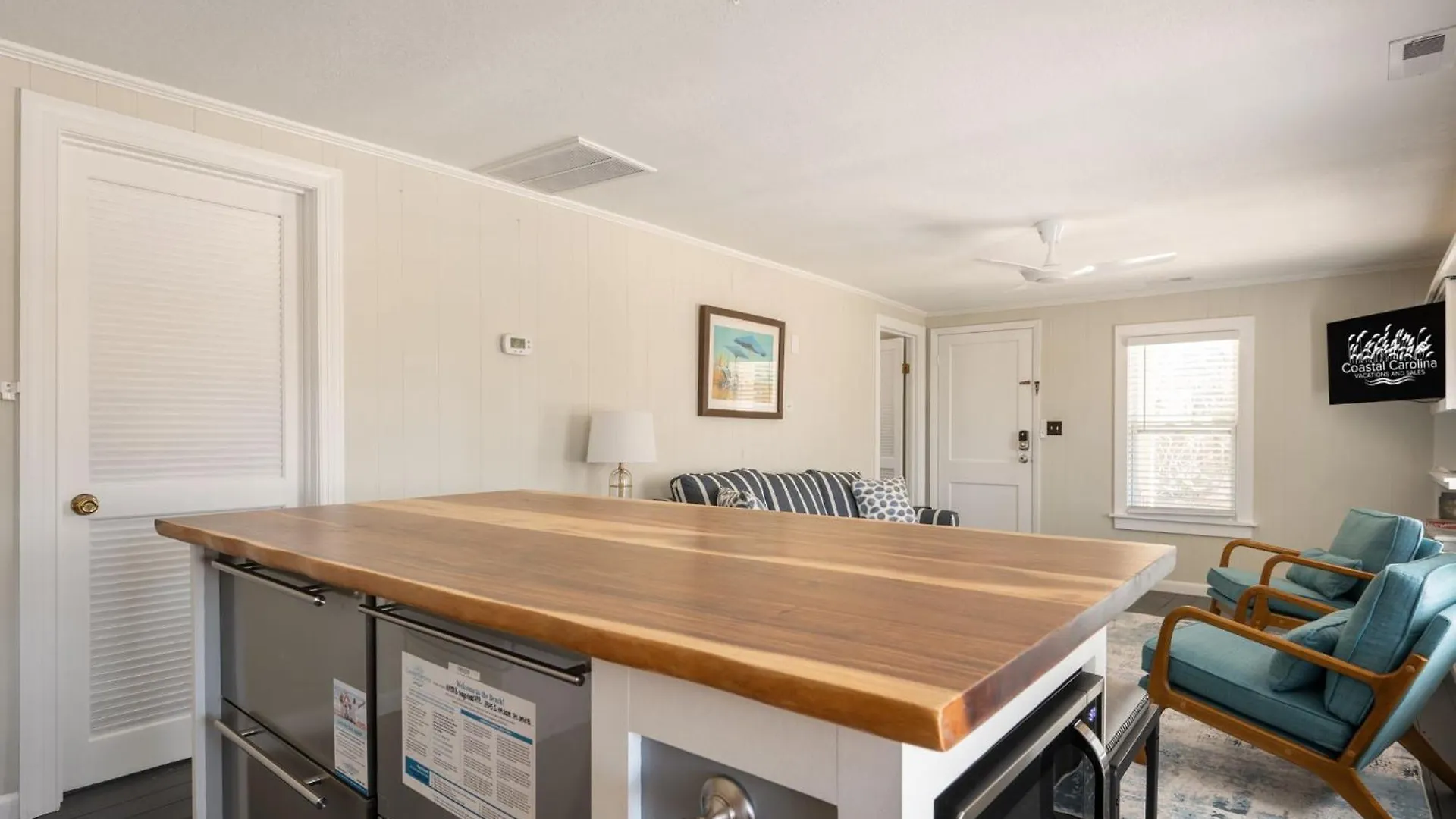 Nh311b 311b Holiday home Nags Head