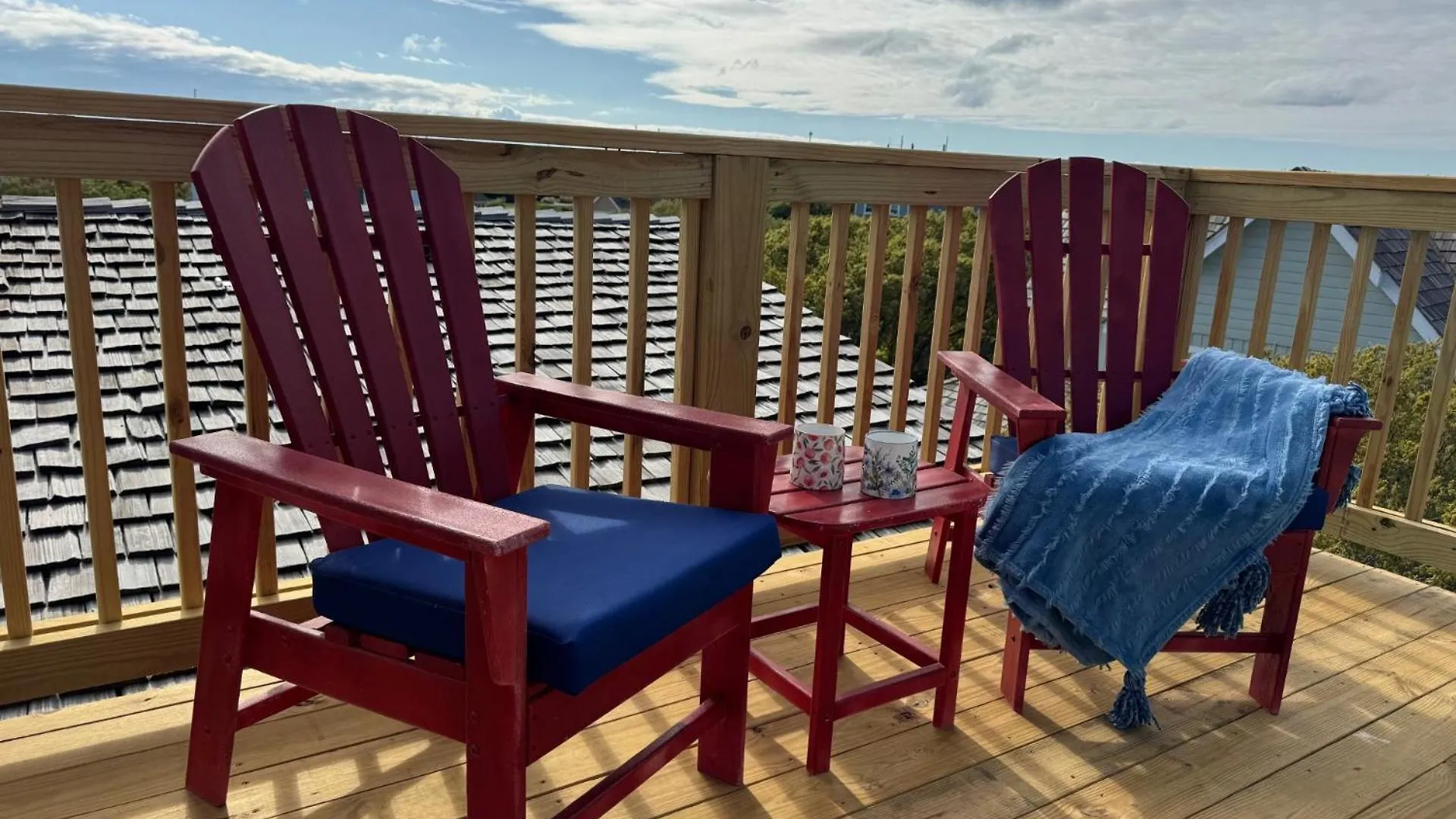 Waterfront Luxury W-beach Resort-pool-golf-tennis-fishing & Views! Nags Head