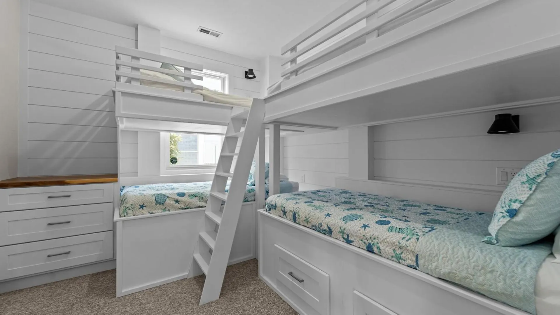 Holiday home 5409 - Latitude Adjustment By Realty Nags Head