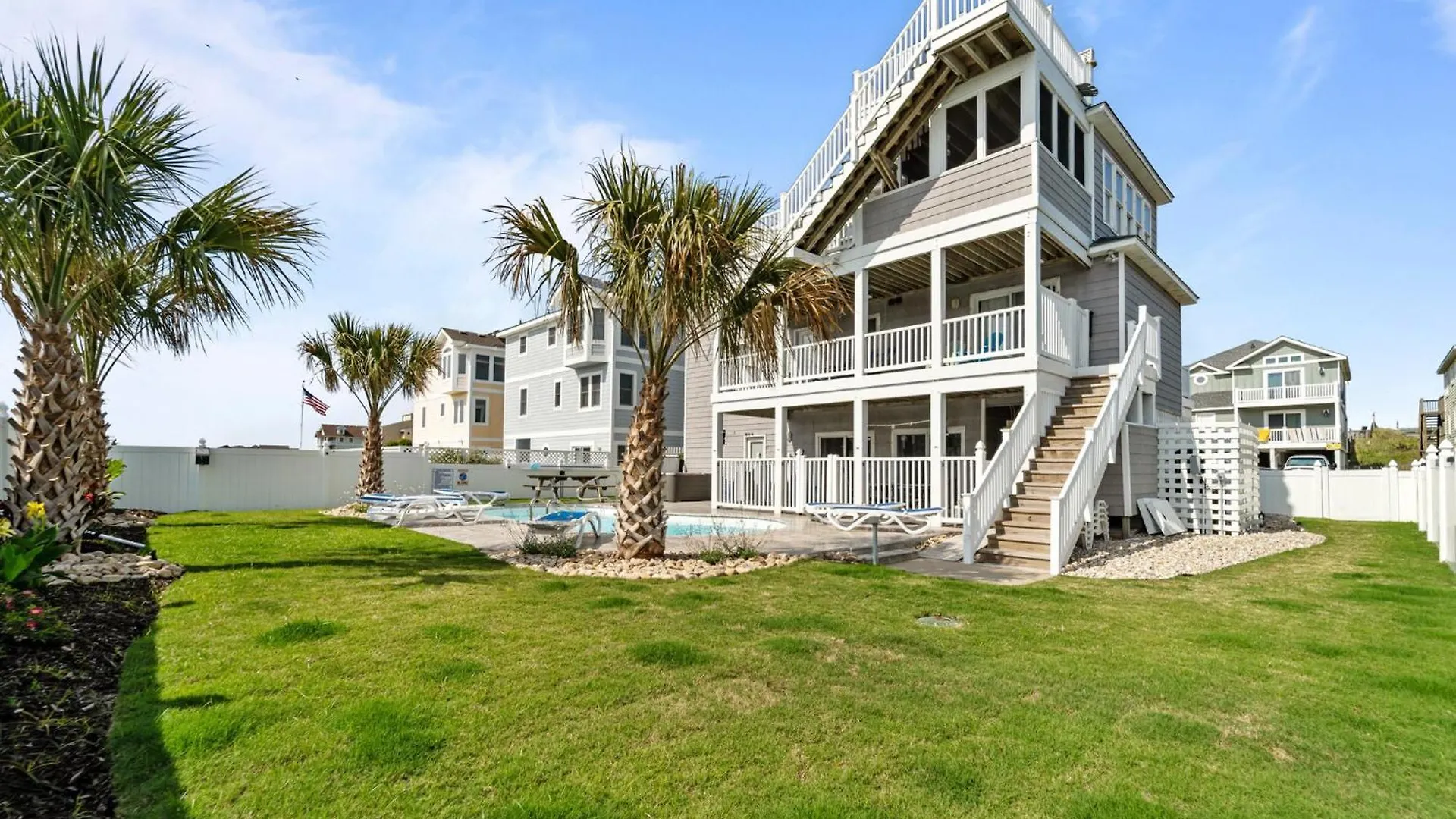 5409 - Latitude Adjustment By Realty