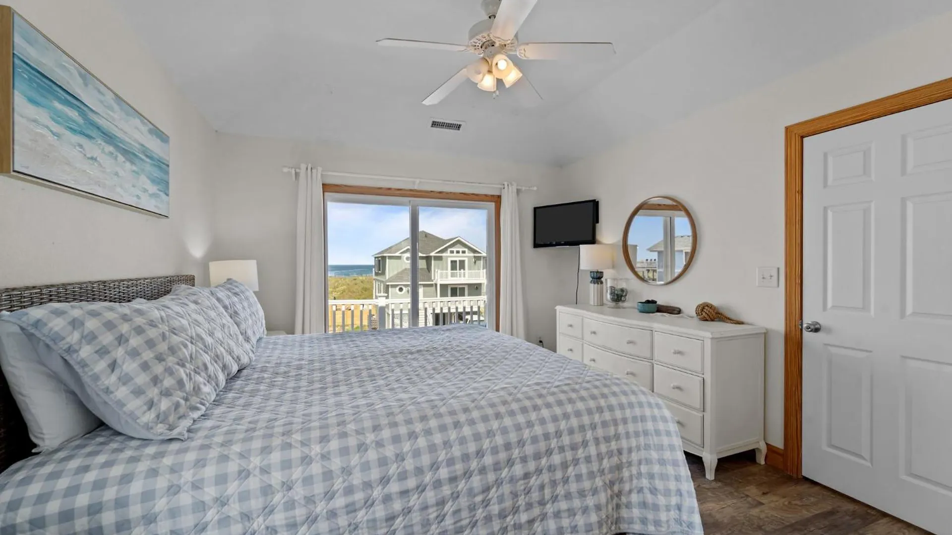 5409 - Latitude Adjustment By Realty Holiday home *