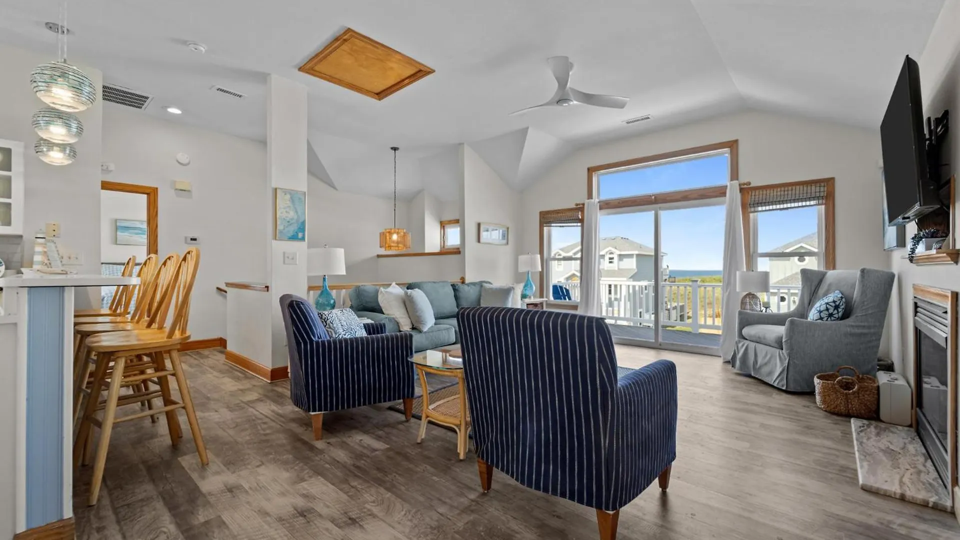 5409 - Latitude Adjustment By Realty