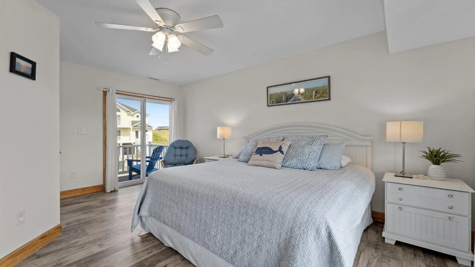 5409 - Latitude Adjustment By Realty